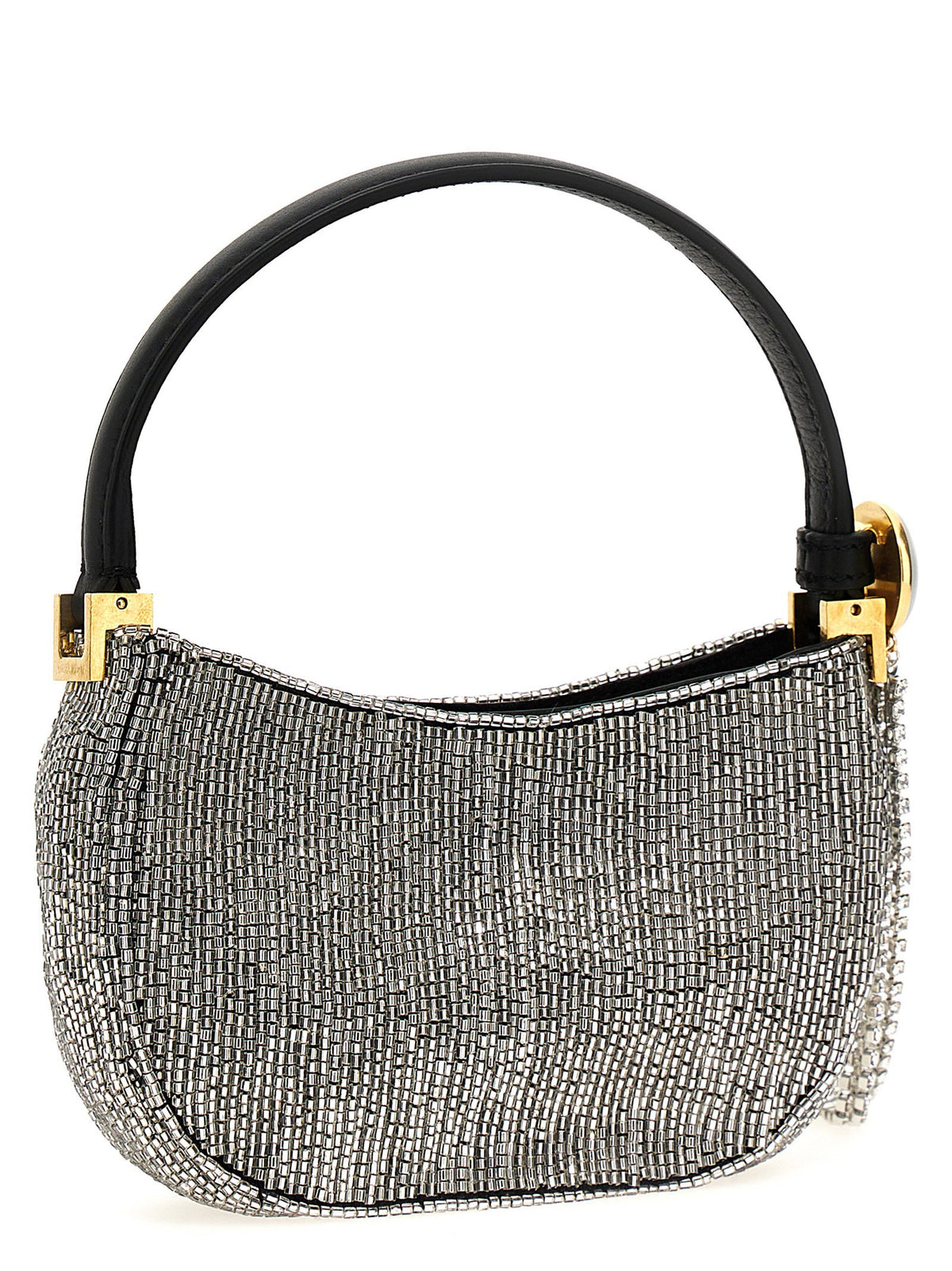 Magda Butrym Micro Vesna Handbag