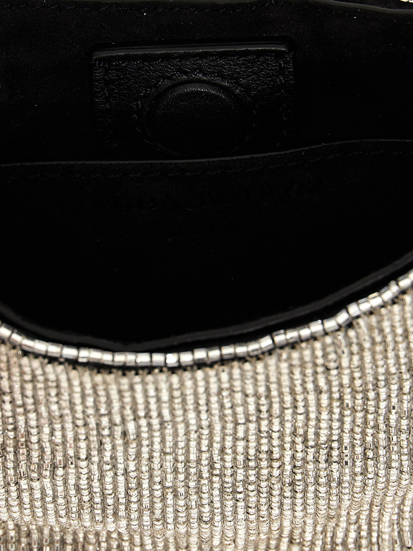 Magda Butrym Micro Vesna Handbag