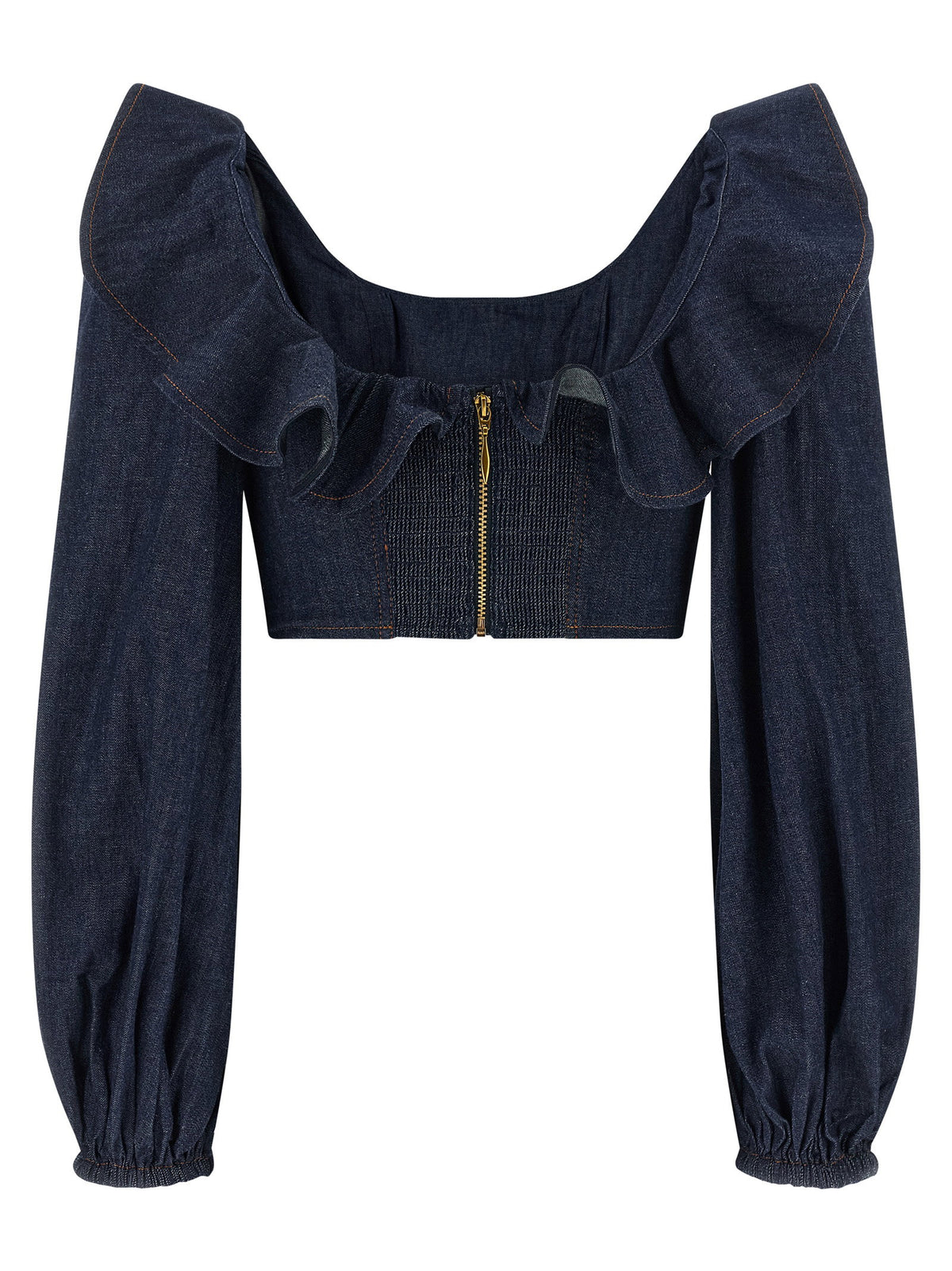 Zimmermann Aster Top