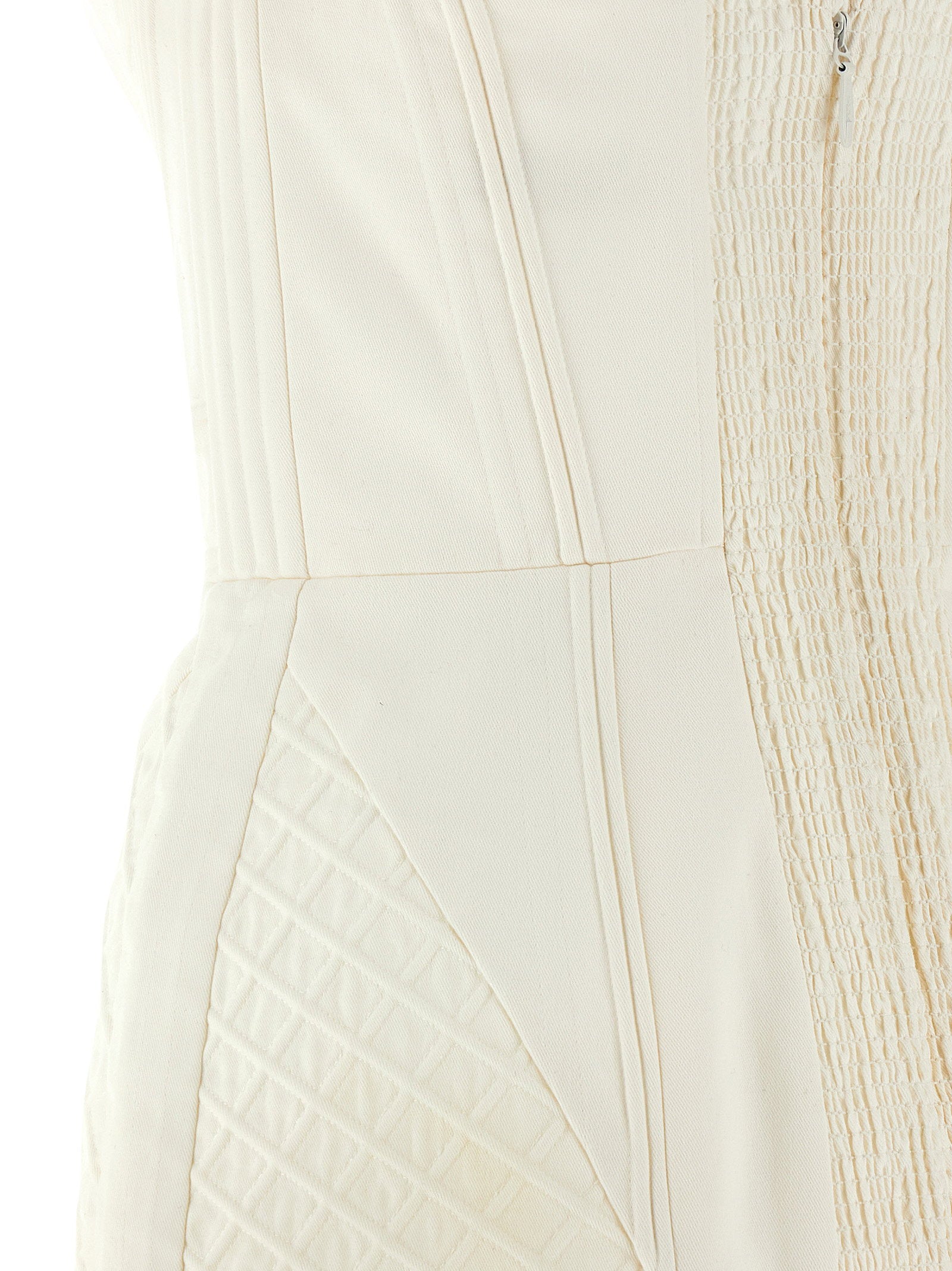 Zimmermann Rebellion Dress