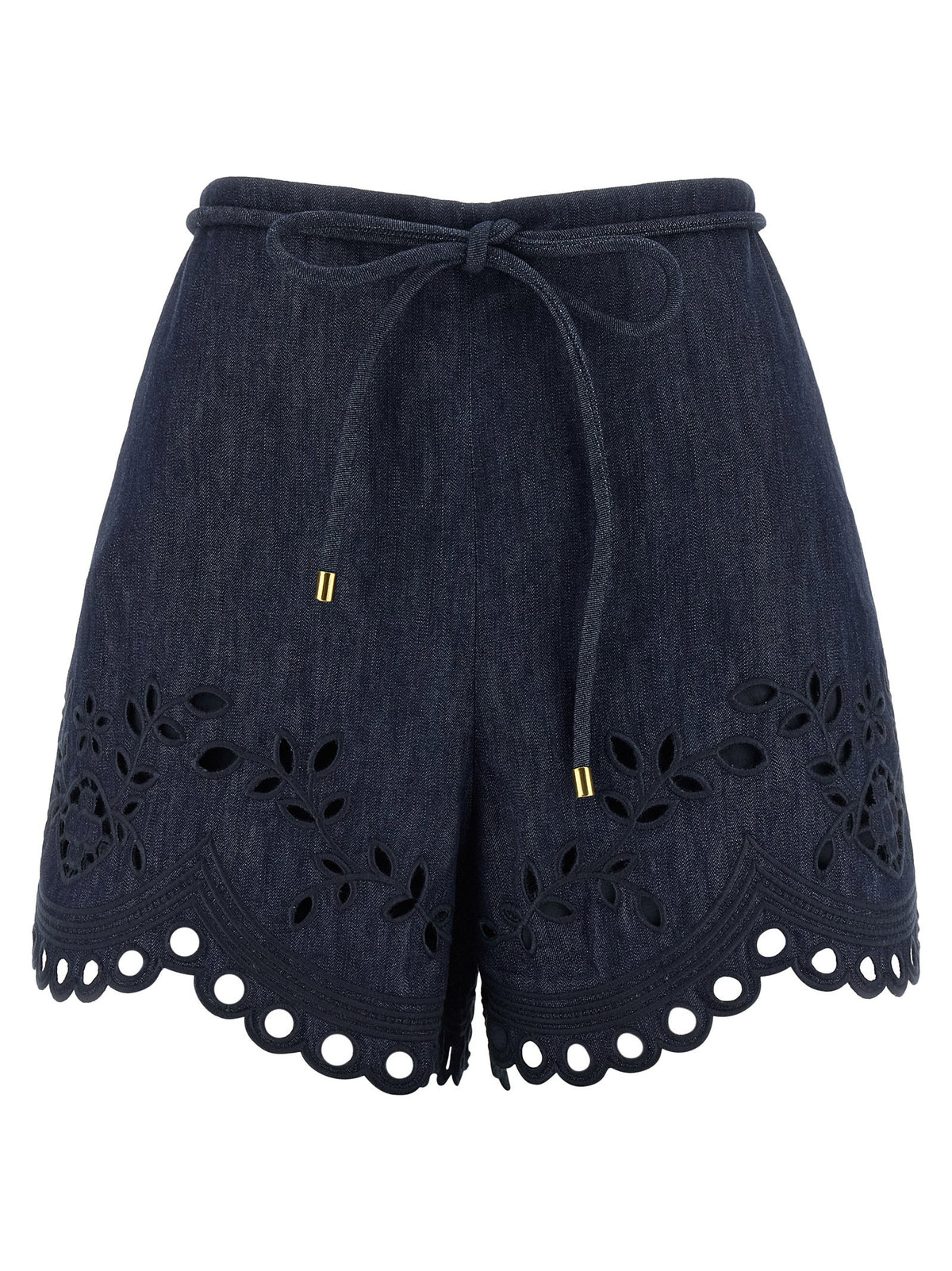 Zimmermann Mahon Shorts