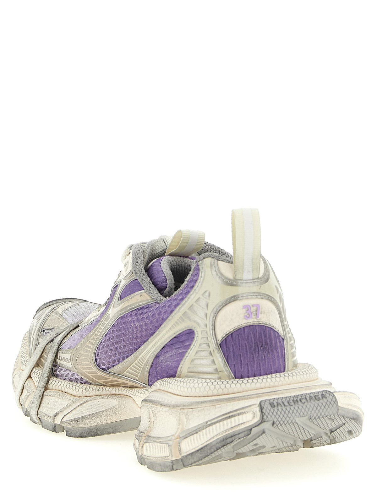 Balenciaga 3xl Sneakers