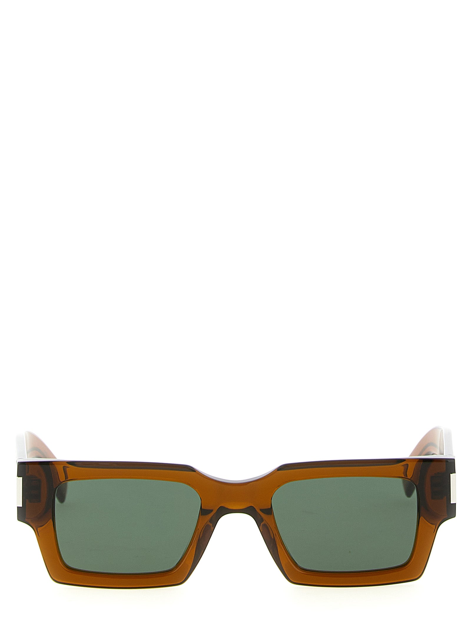 Saint Laurent Sl 572 Sunglasses