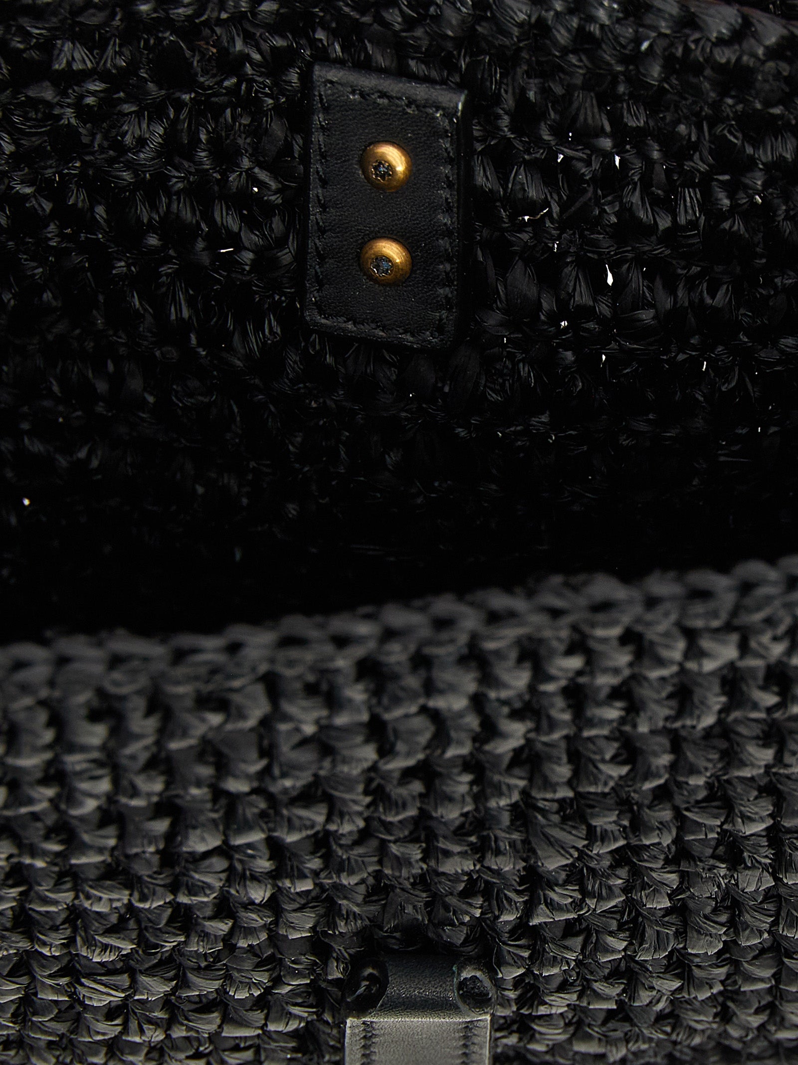 Saint Laurent Le 5 à 7 Mini Handbag