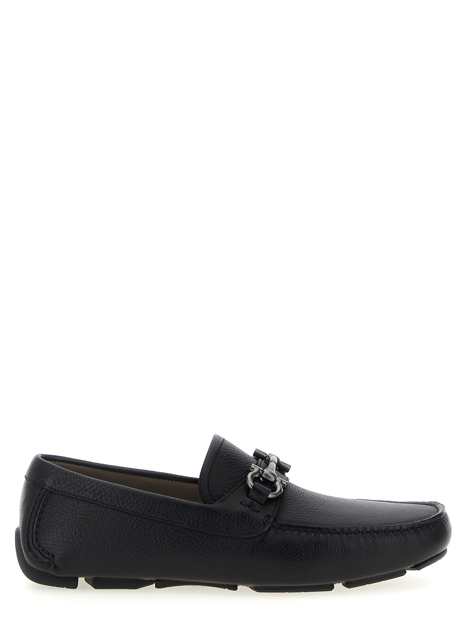 Ferragamo Parigi New Loafers