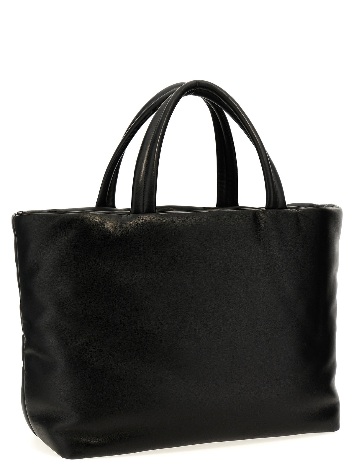 Saint Laurent Shopping Bag