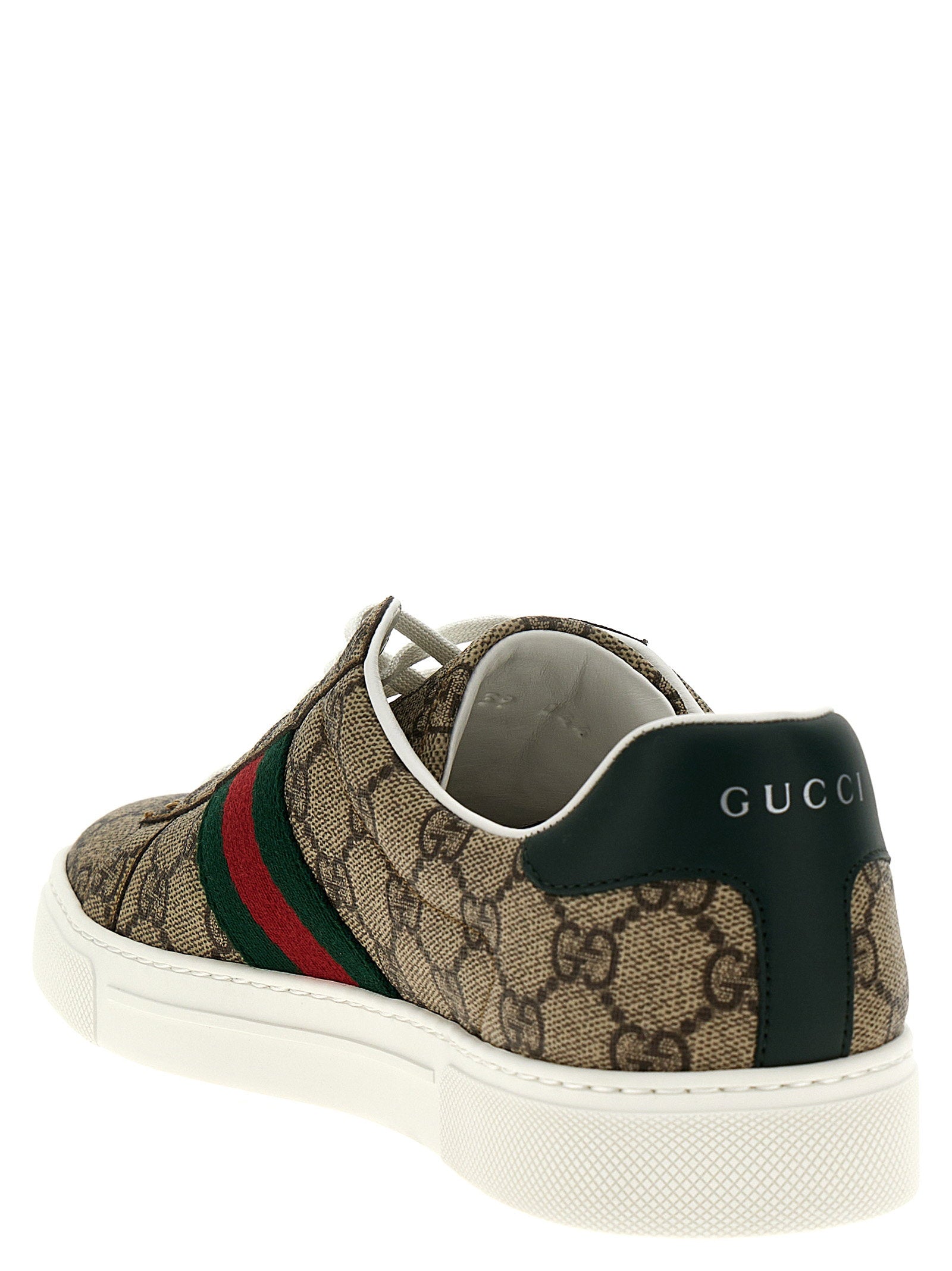 Gucci Ace Sneakers