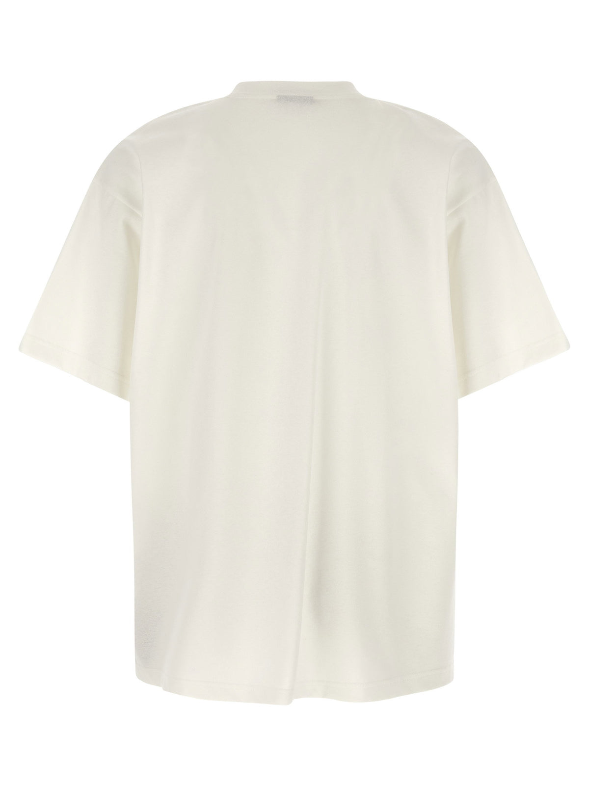 Balenciaga The Window T-shirt