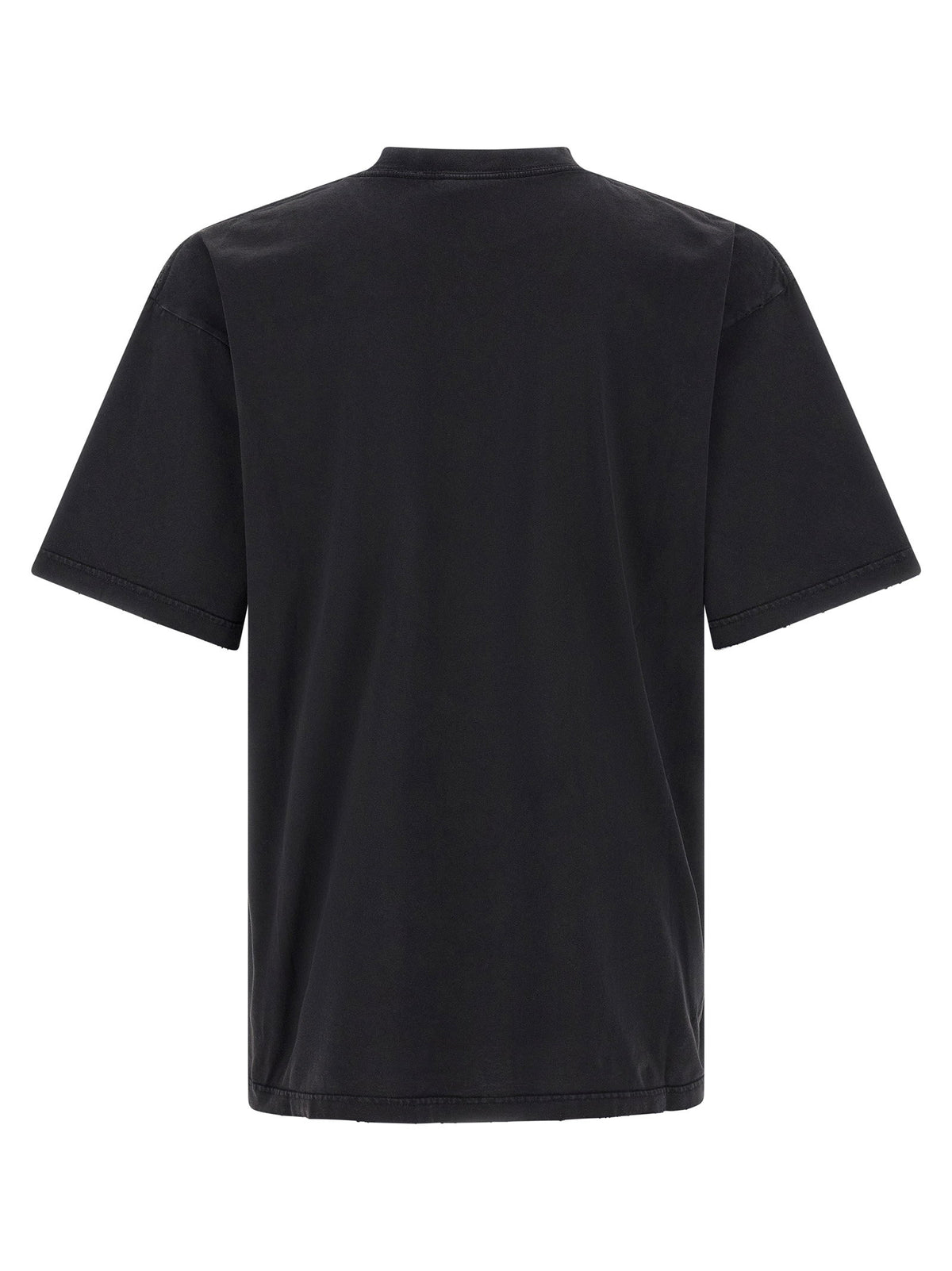 Balenciaga The Address T-shirt