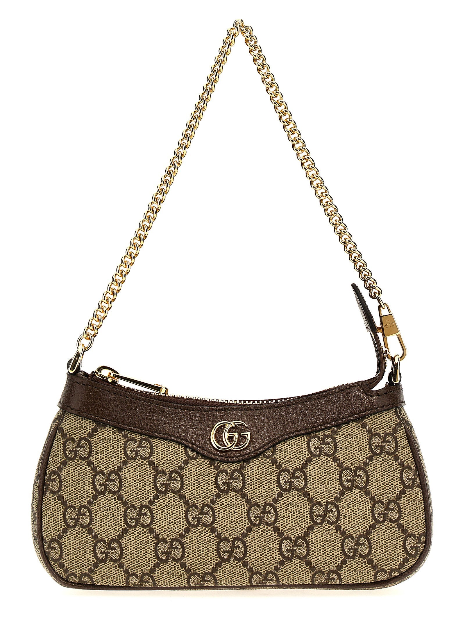 Gucci Ophidia Mini Handbag