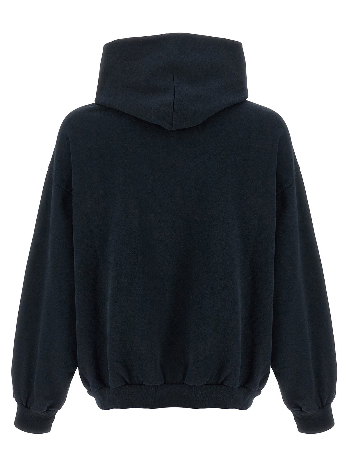 Balenciaga Nano Bb Hoodie