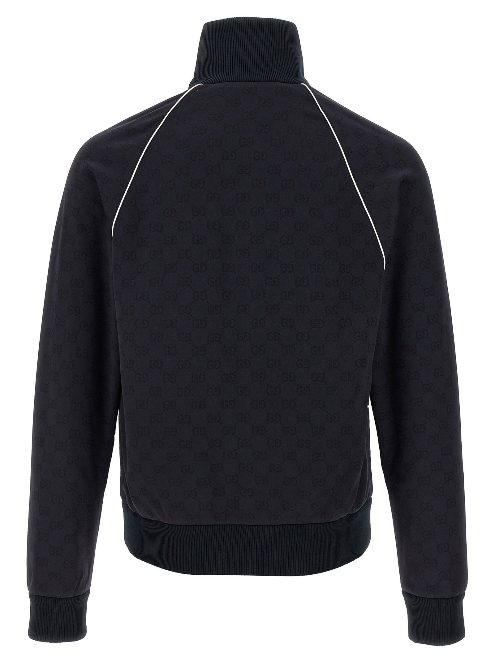 Gucci Gg Sweatshirt