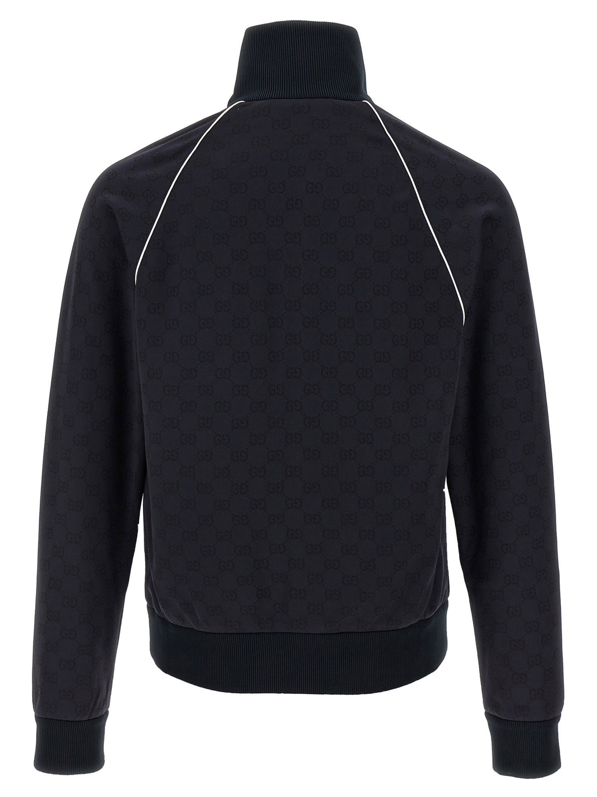 Gucci Gg Sweatshirt