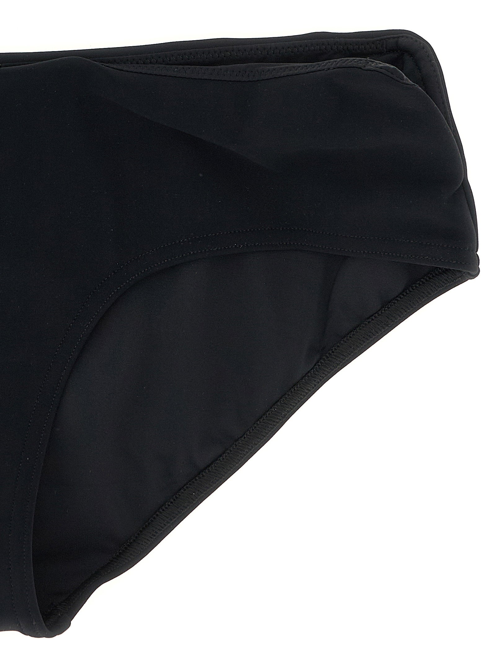 Zimmermann Wanderlust Curve Bikini