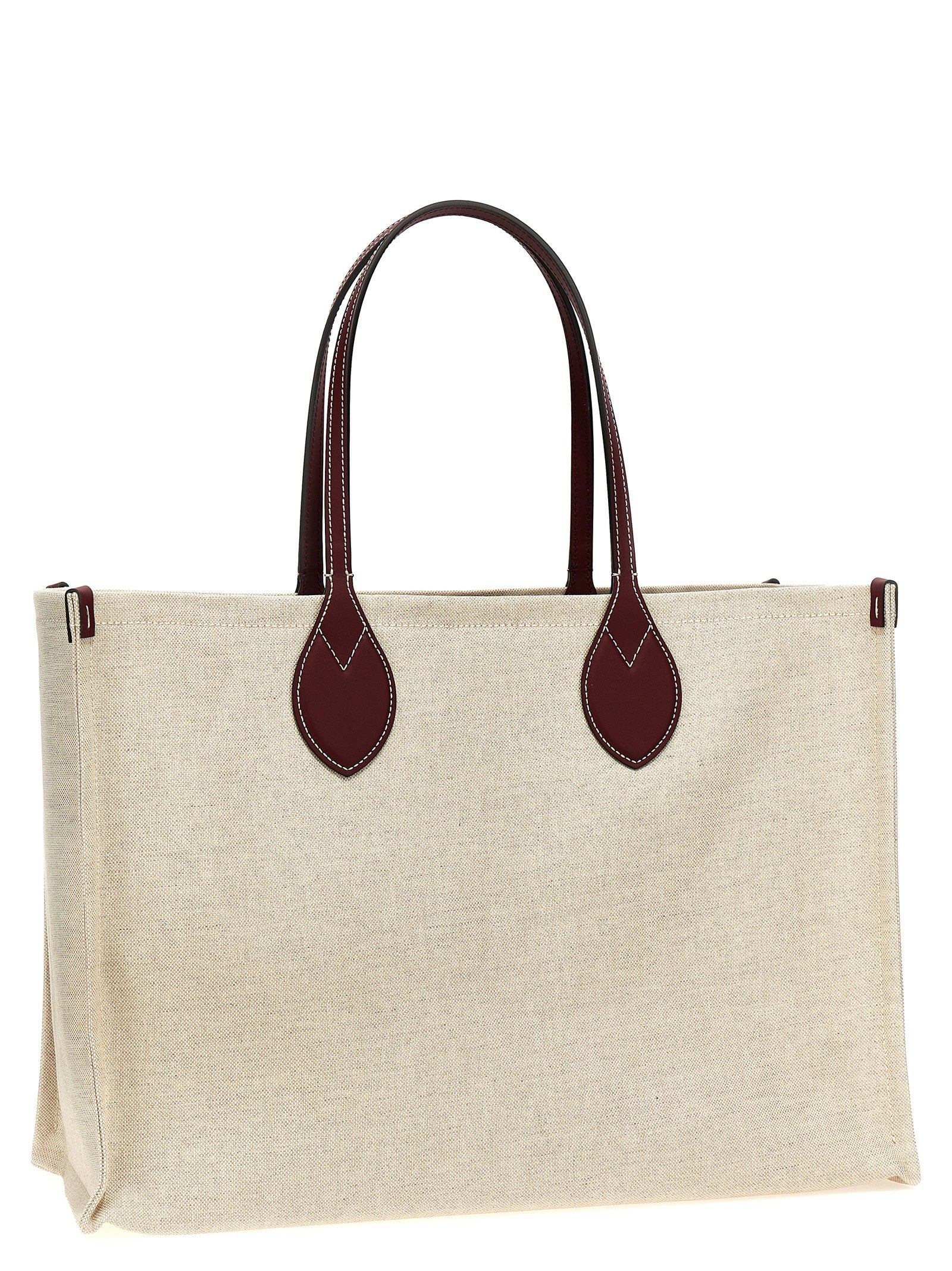 Gucci Shopping Bag