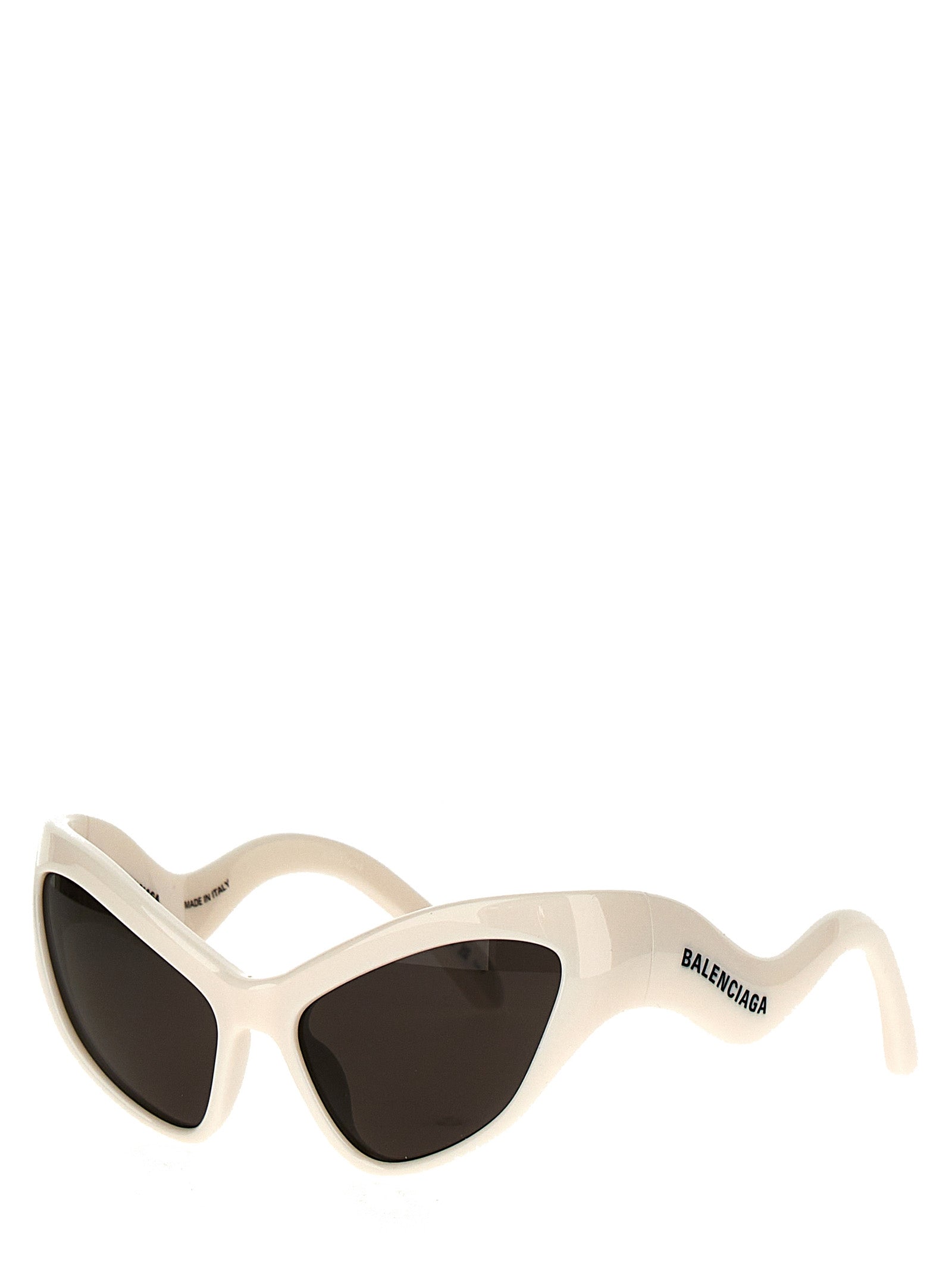 Balenciaga Hamptons Cat Sunglasses