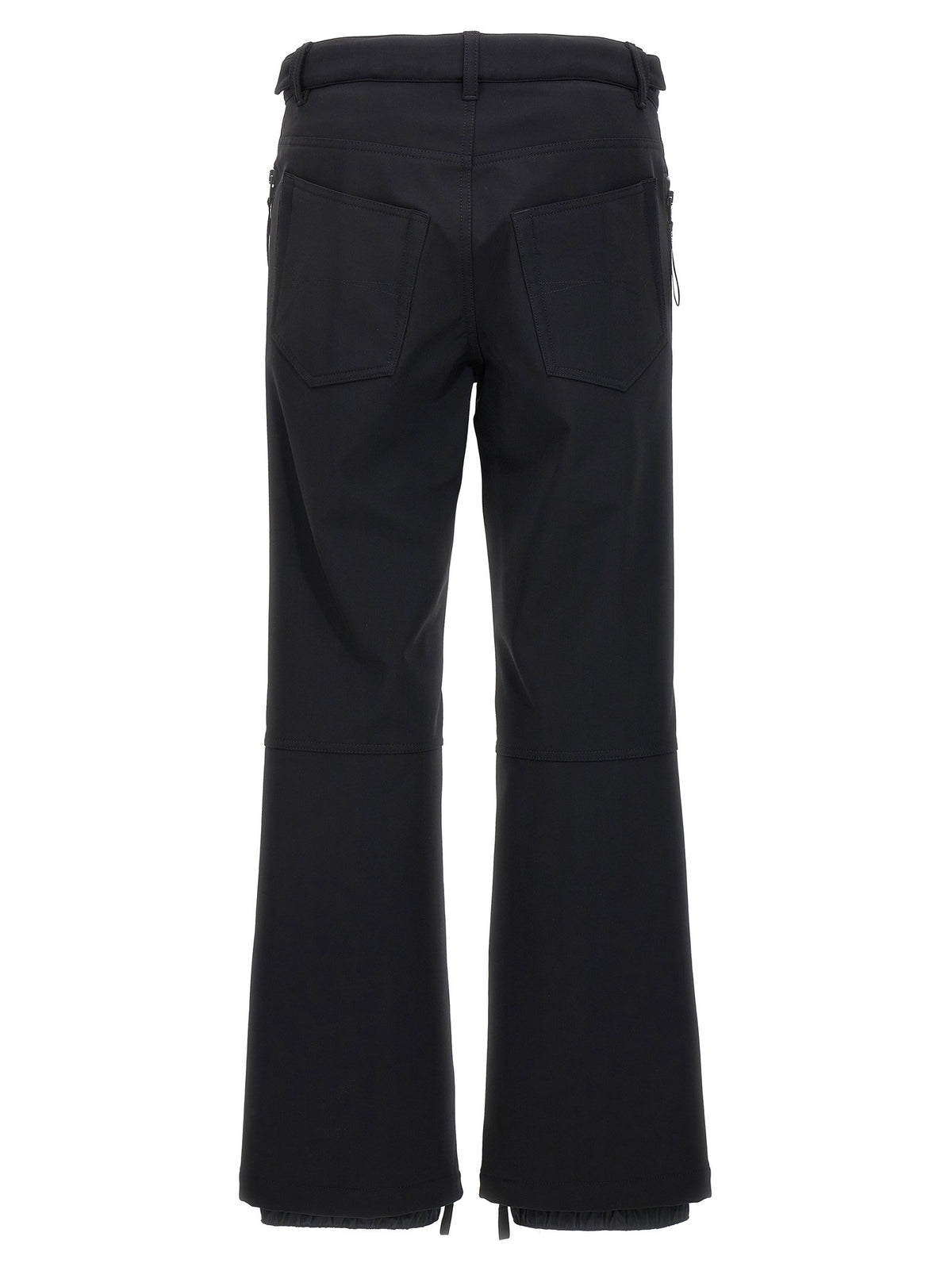 Balenciaga 5-pocket Ski 3b Sports Icon Pants