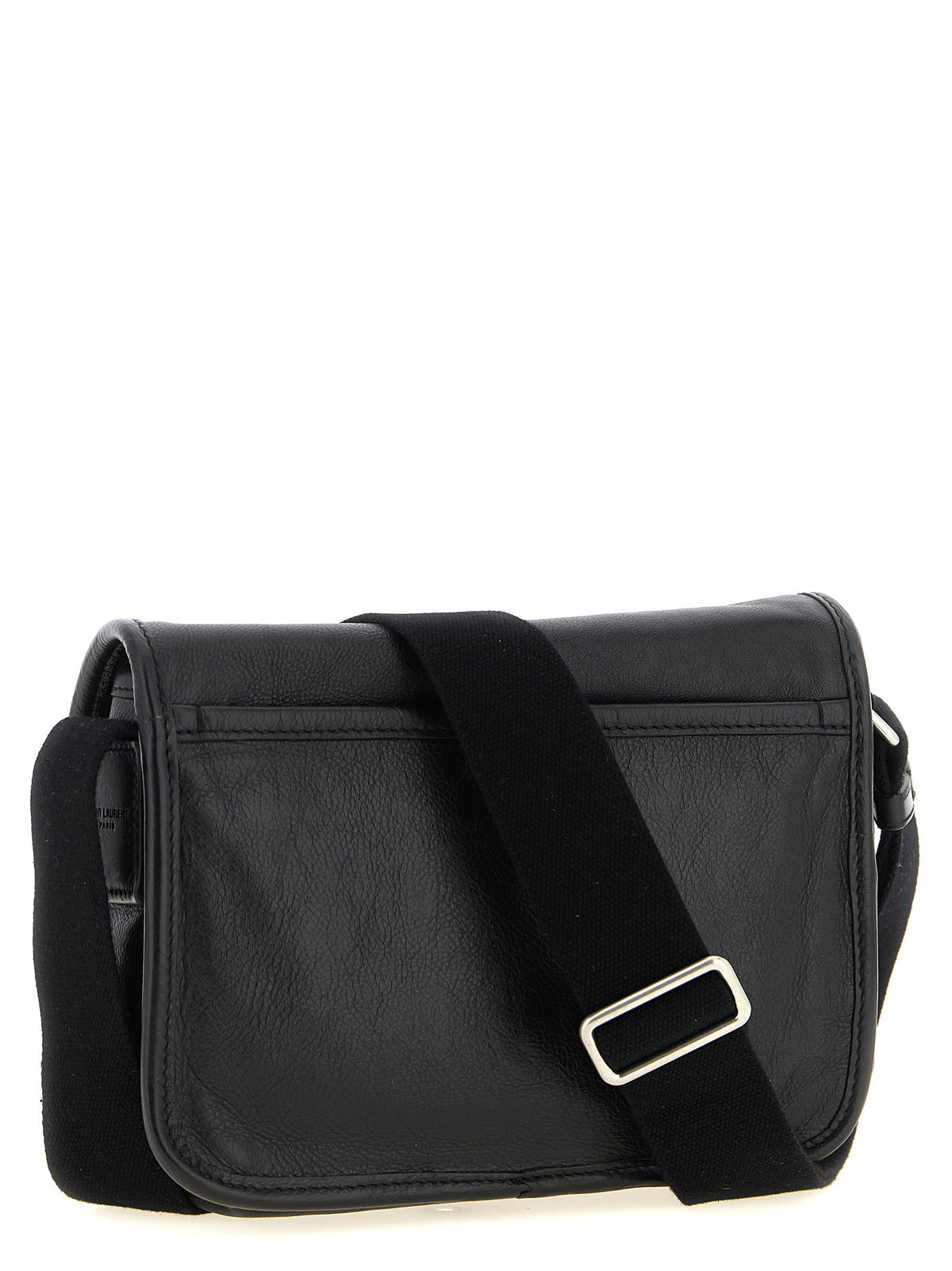 Saint Laurent Niki Small Crossbody Bag