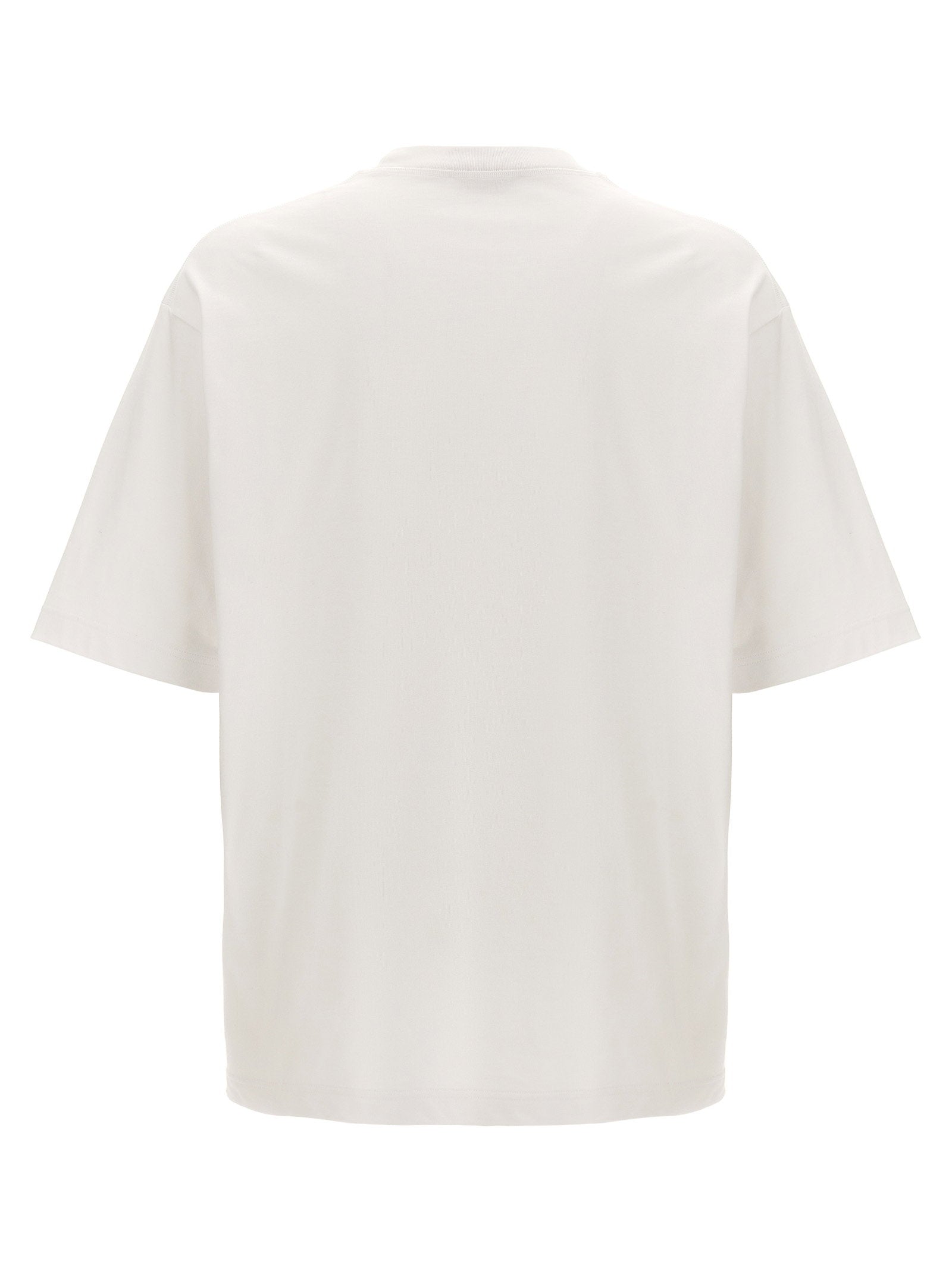Gucci Web T-shirt