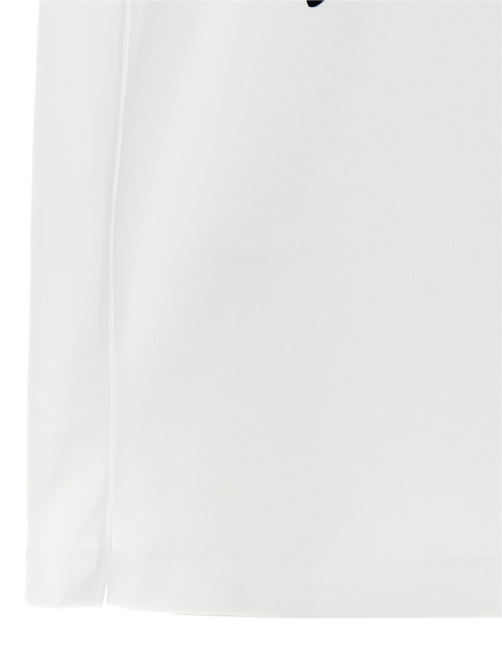 Ferragamo Firma T-shirt