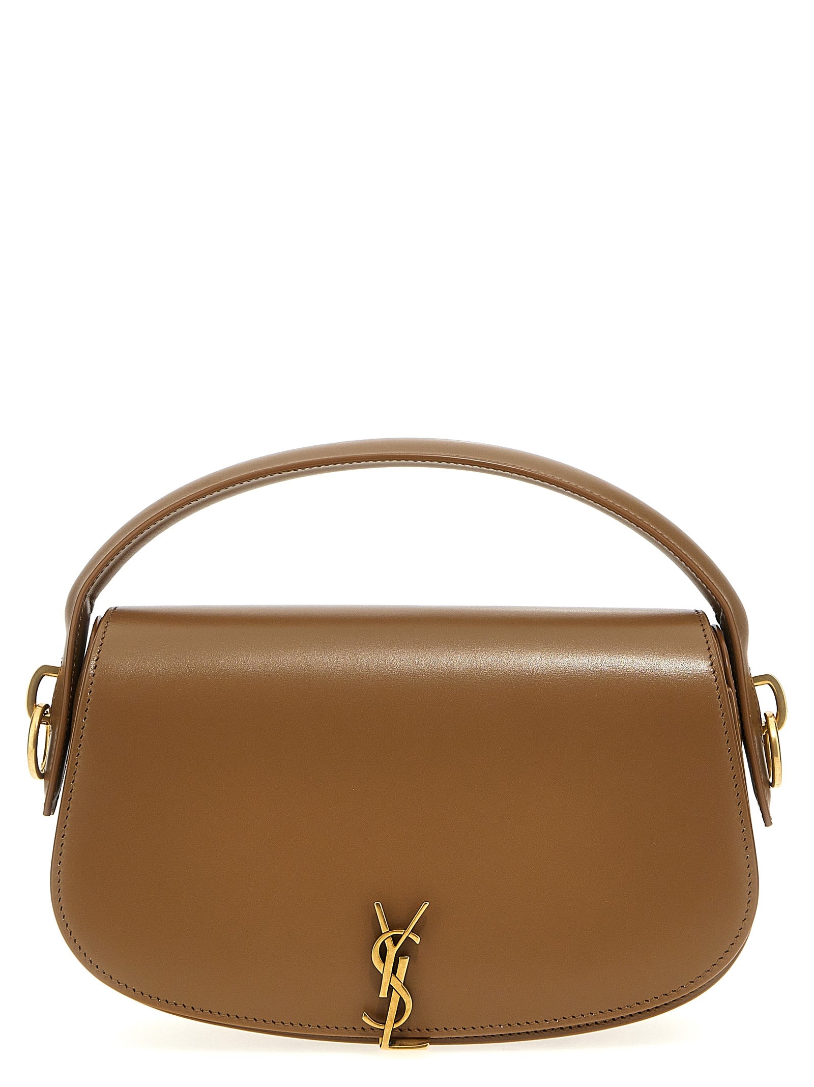 Saint Laurent Voltaire Shoulder Bag