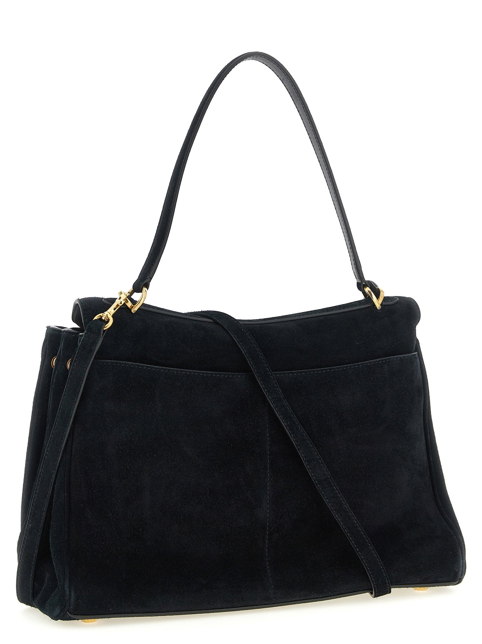 Balenciaga Rodeo Medium Handbag