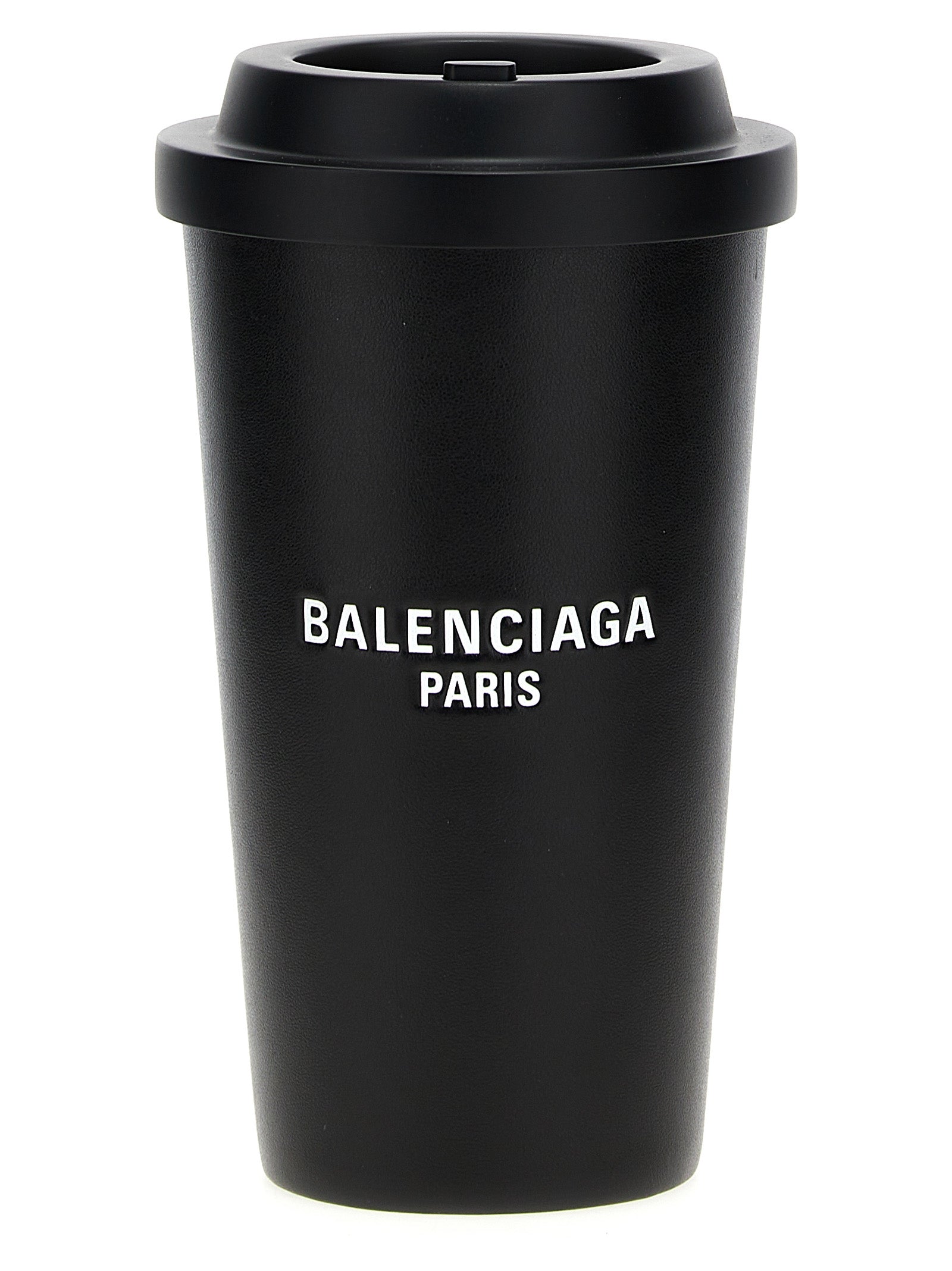 Balenciaga 9 Am Clutch