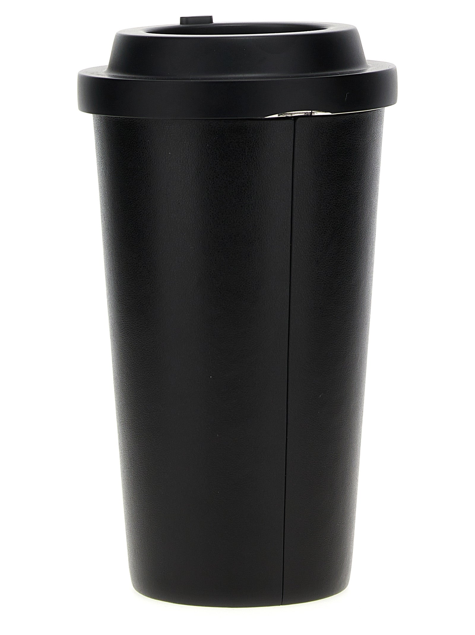 Balenciaga 9 Am Clutch