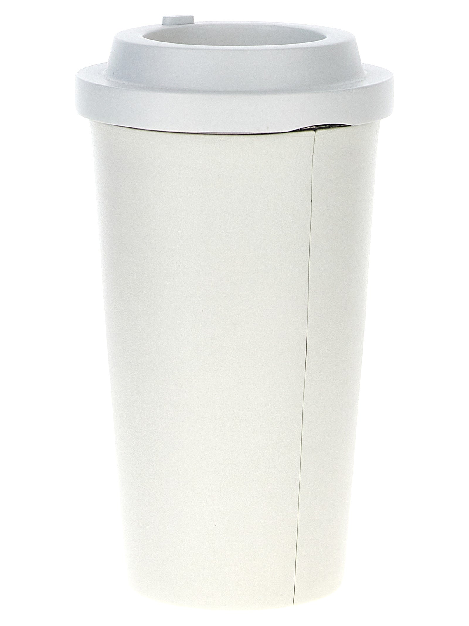 Balenciaga 9 Am Clutch