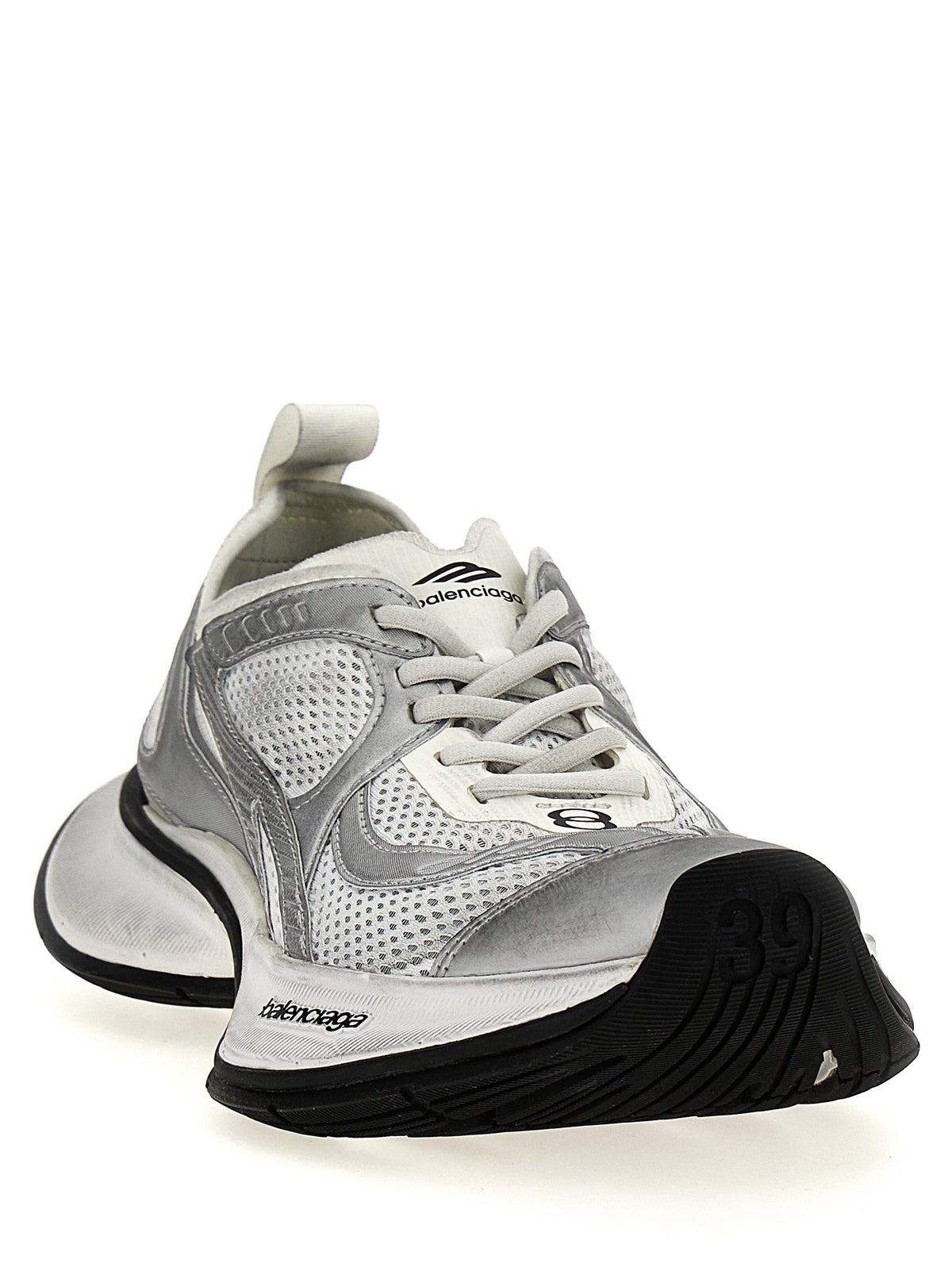Balenciaga Circuit Sneakers