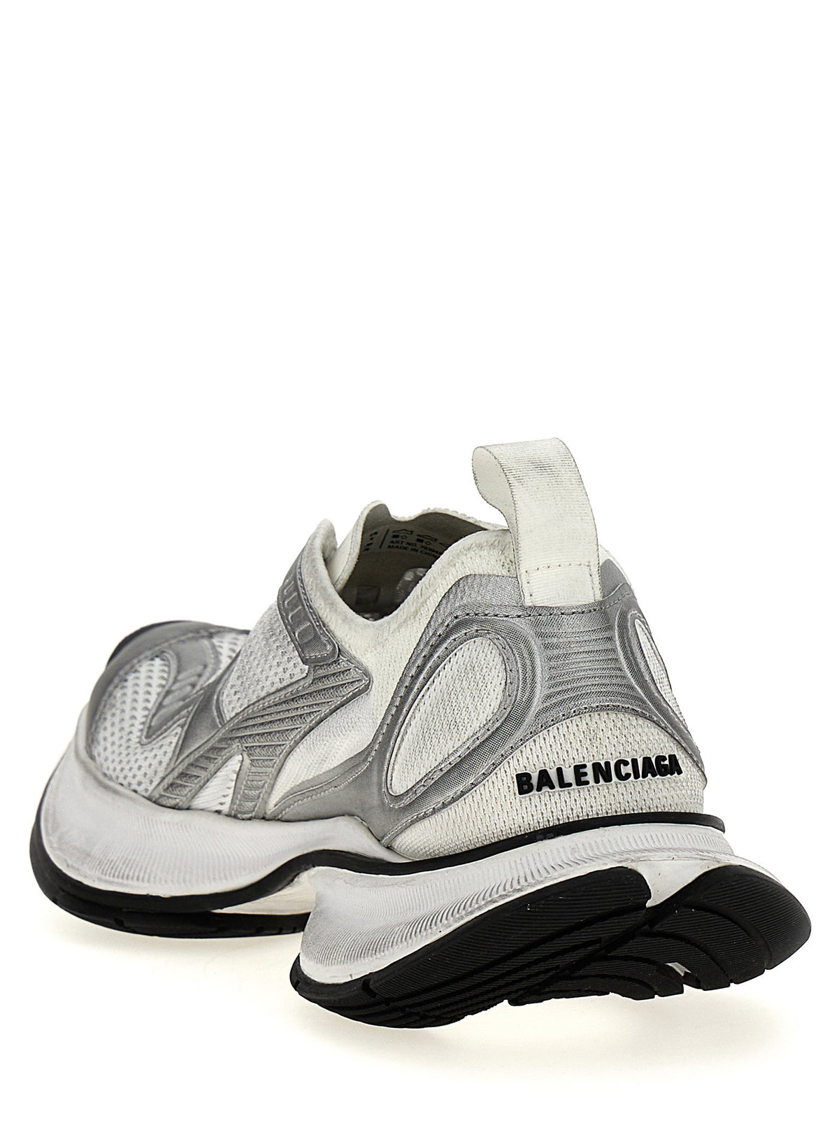 Balenciaga Circuit Sneakers