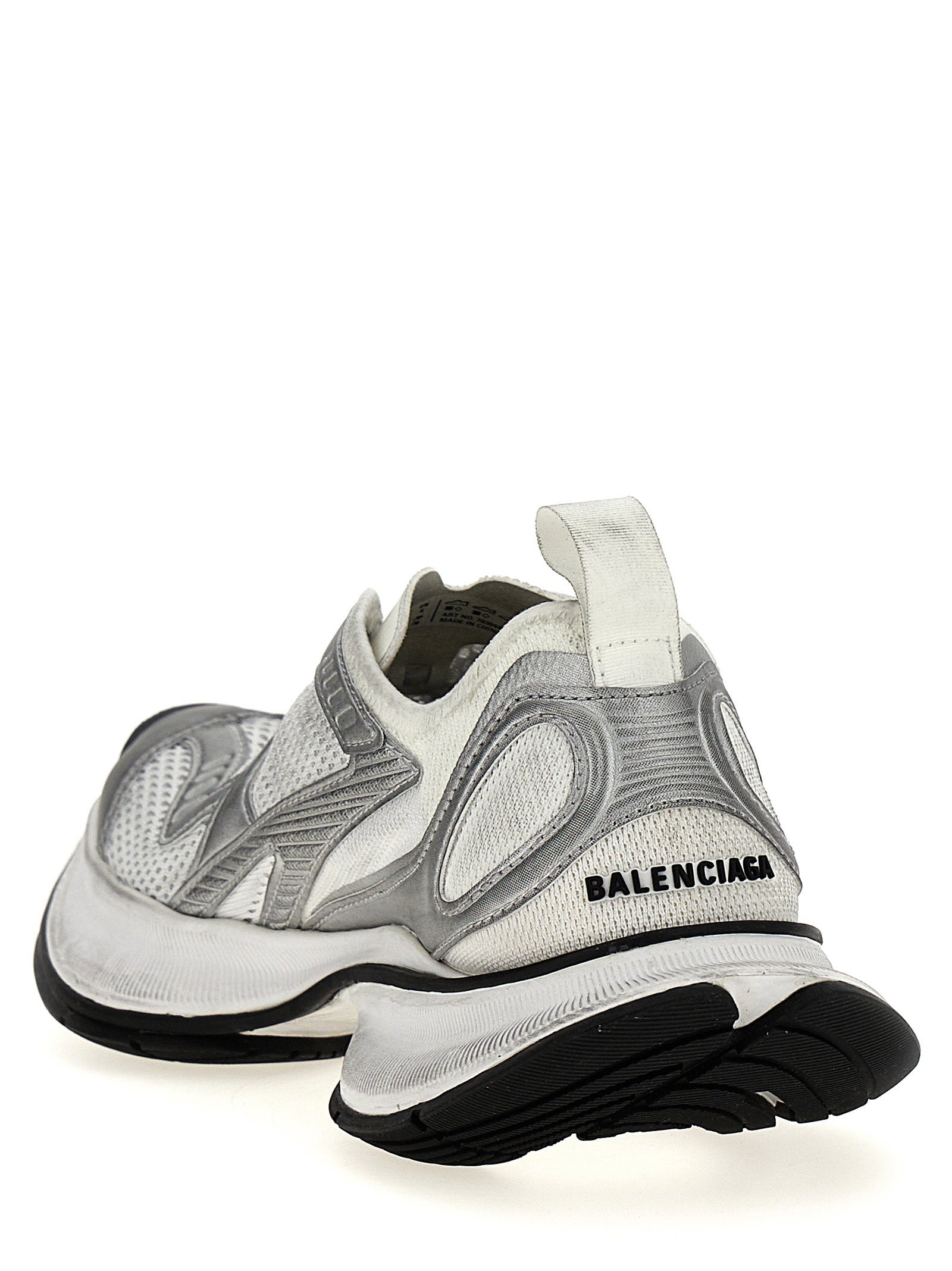 Balenciaga Circuit Sneakers