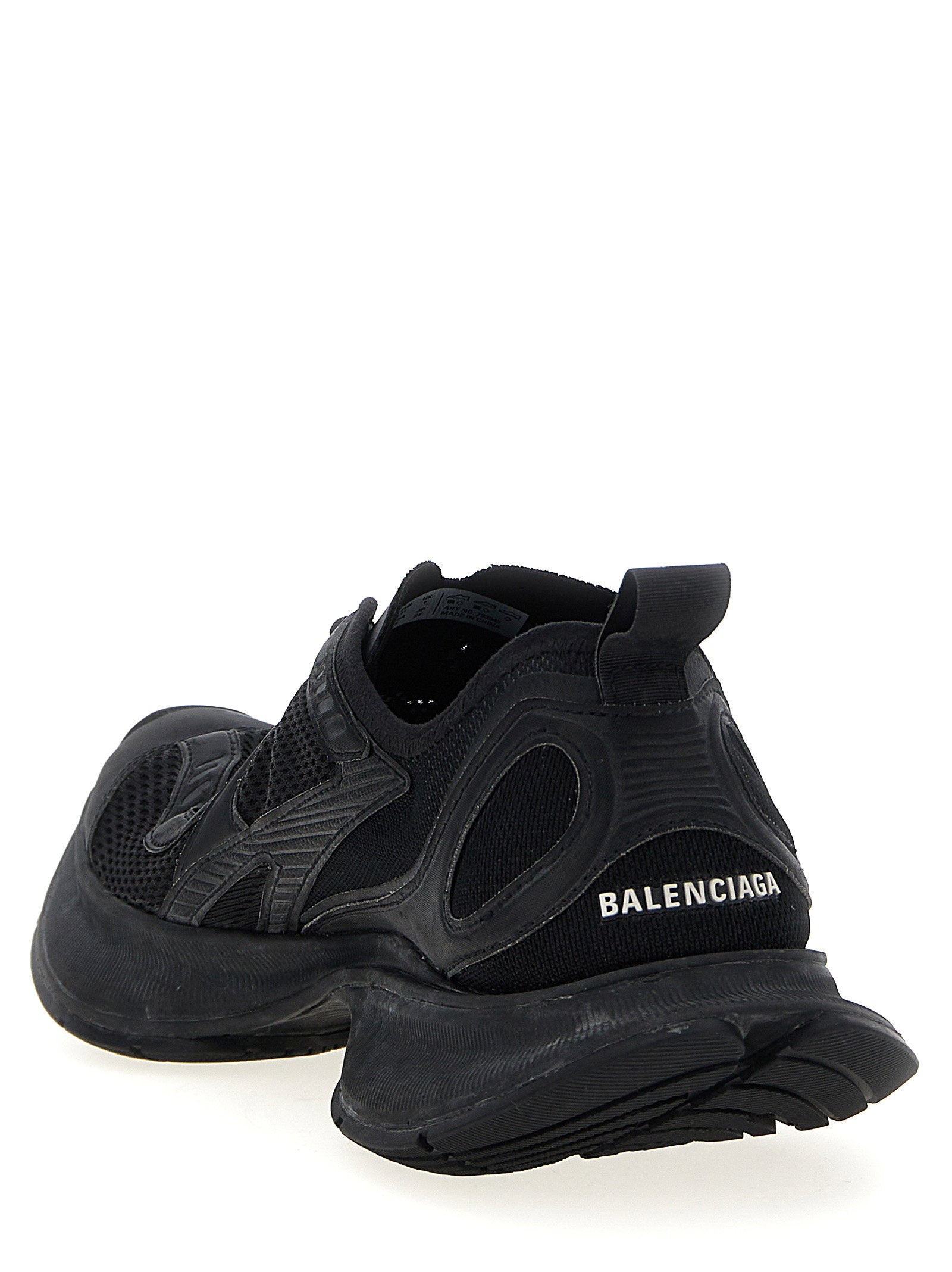 Balenciaga Circuit Sneakers