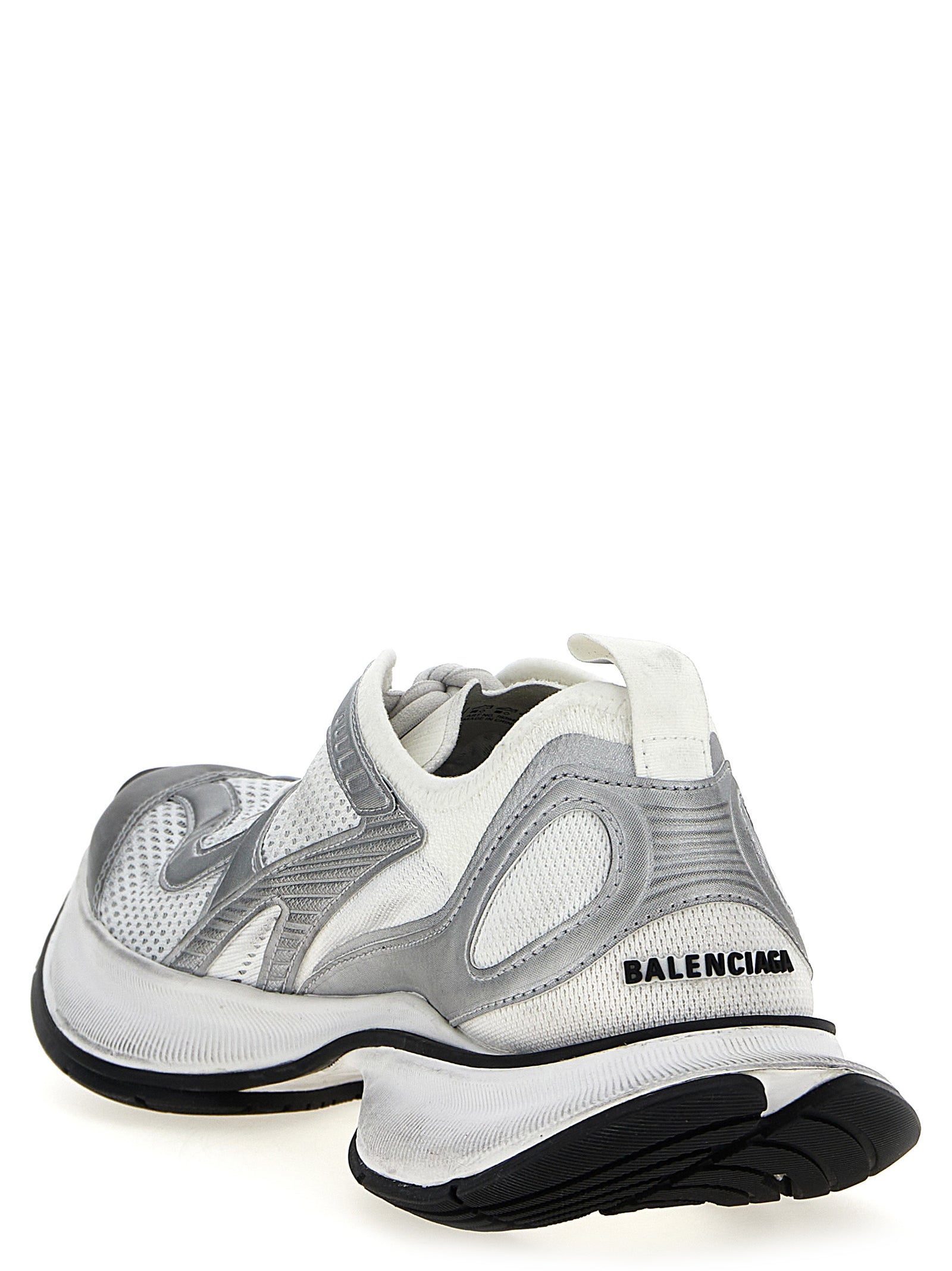 Balenciaga Circuit Sneakers
