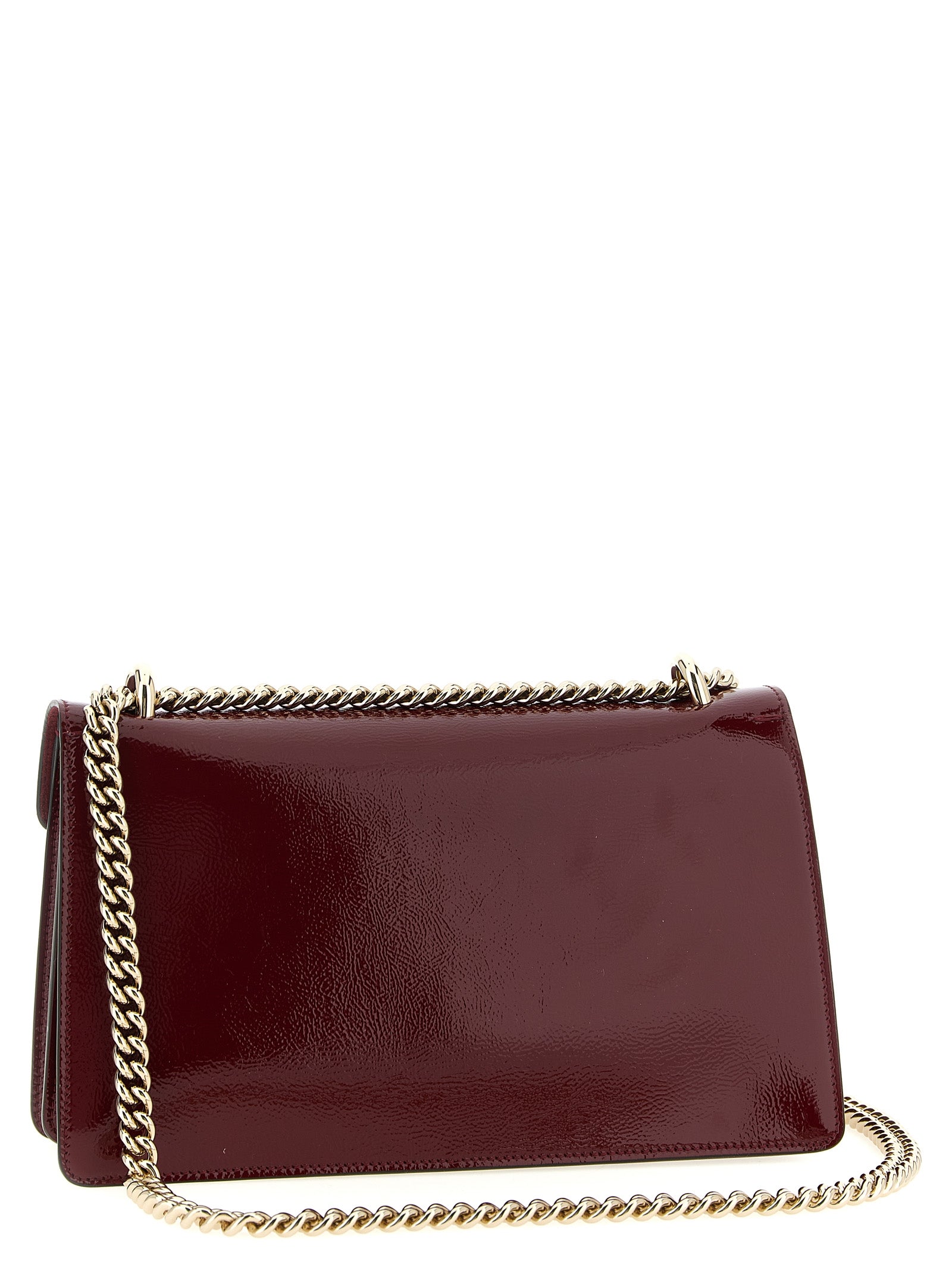 Gucci Dionysus Medium Shoulder Bag