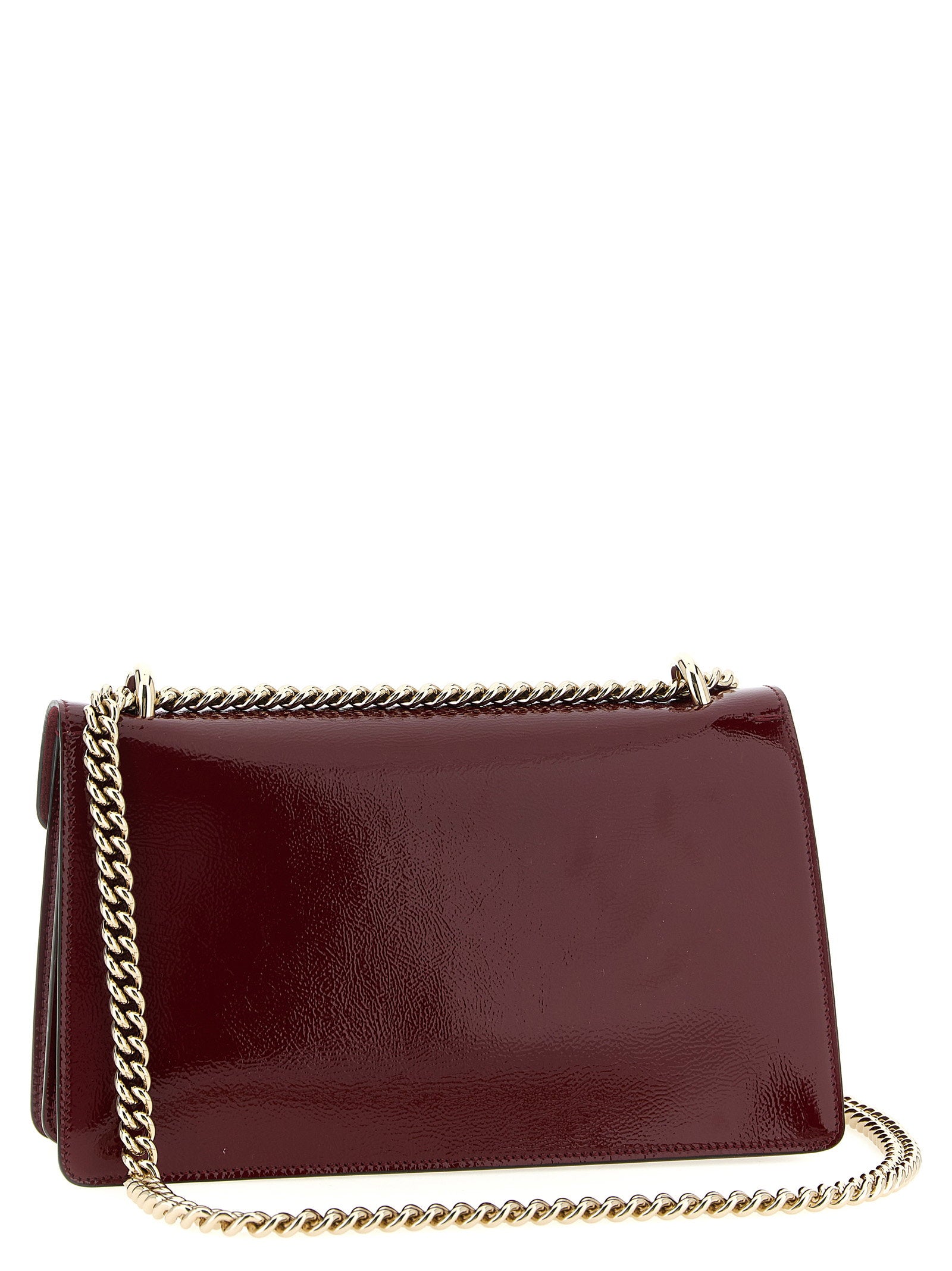 Gucci Dionysus Medium Shoulder Bag