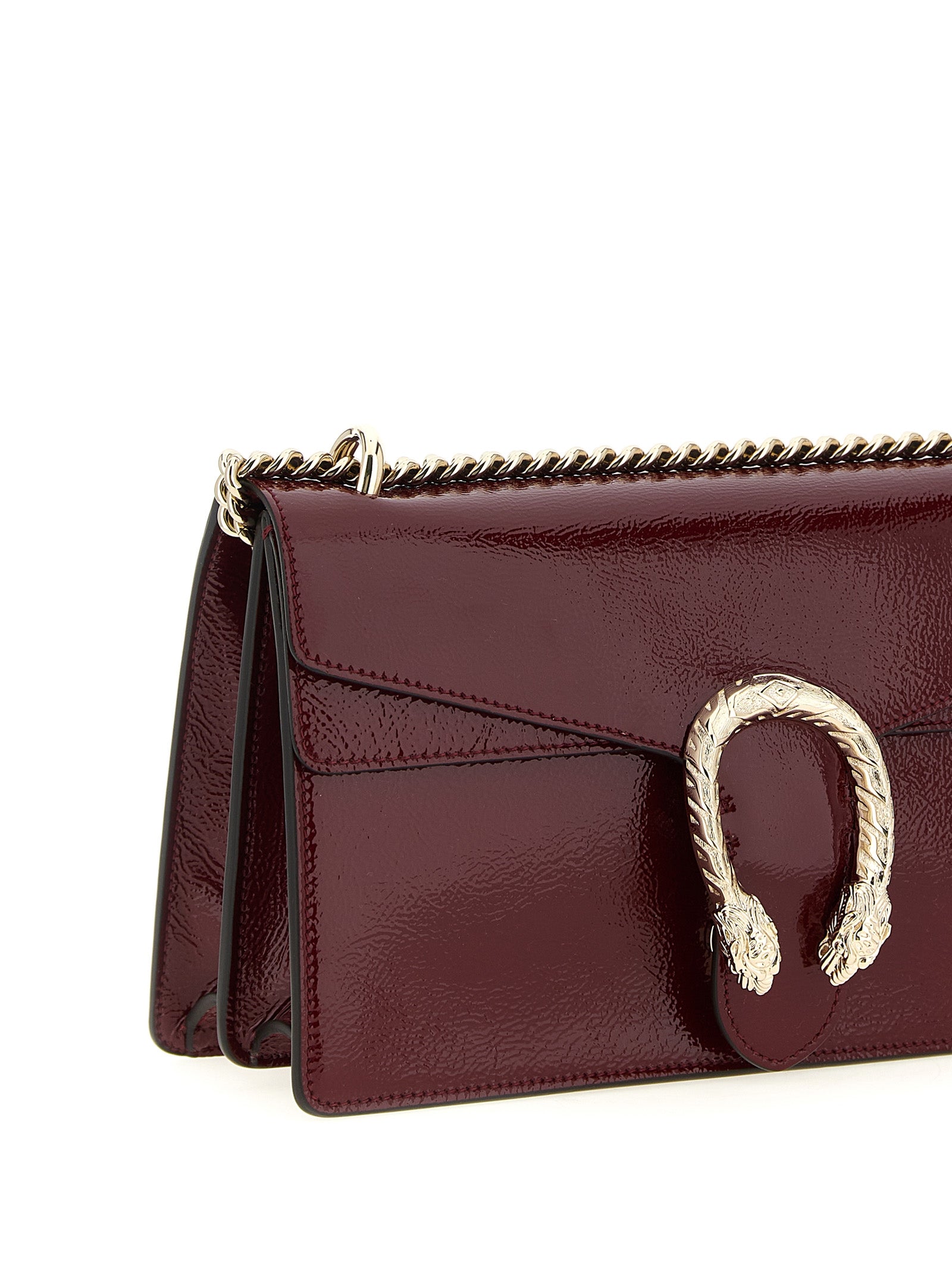 Gucci Dionysus Medium Shoulder Bag