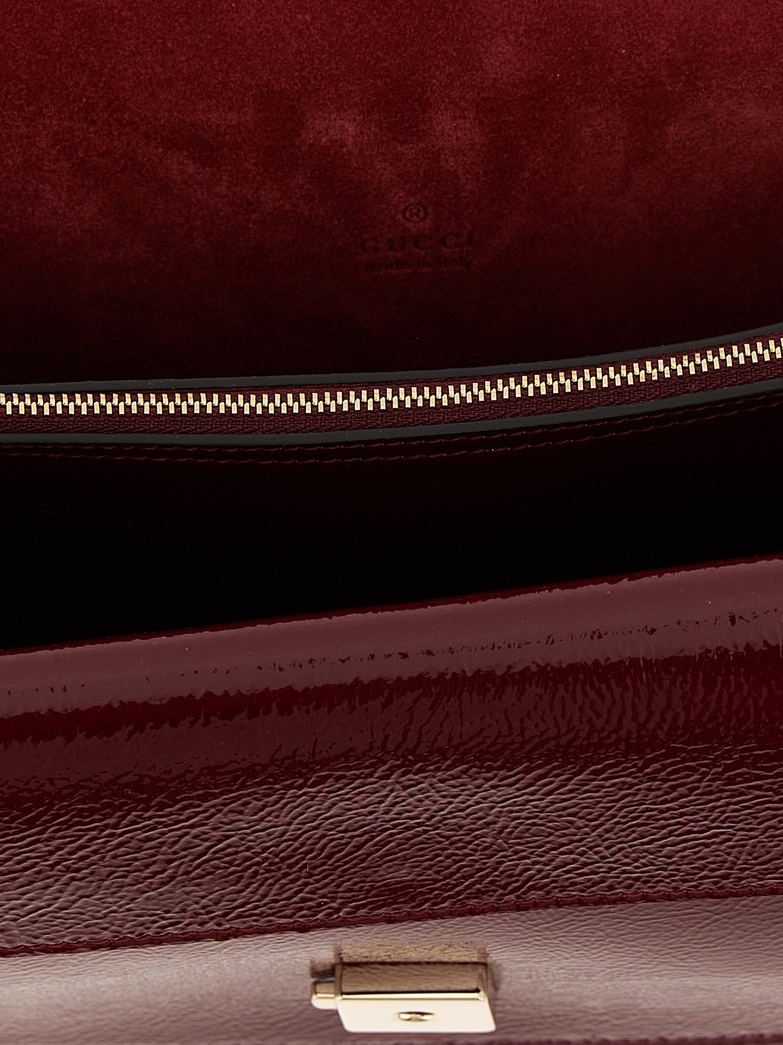 Gucci Dionysus Medium Shoulder Bag