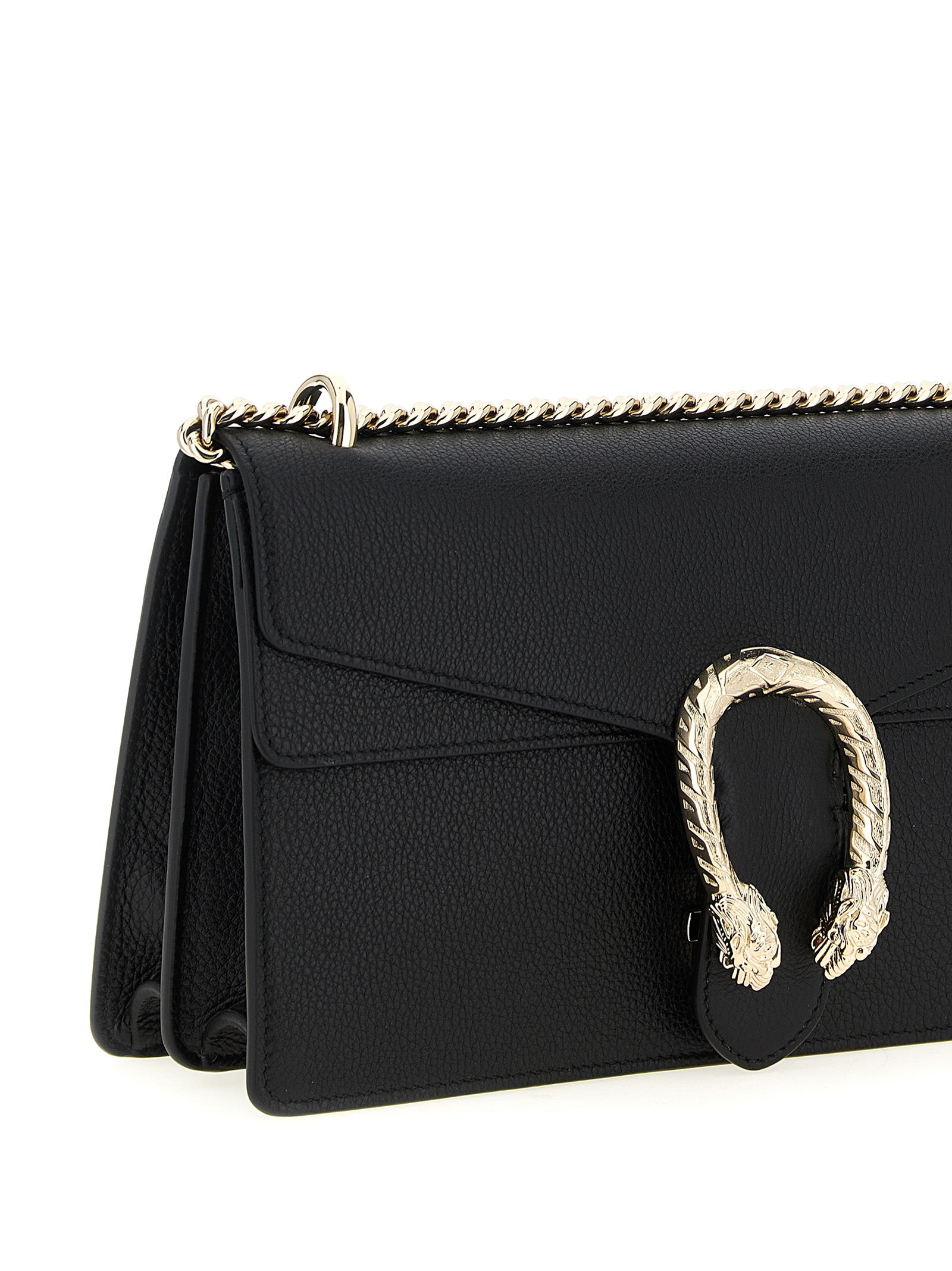 Gucci Dionysus Medium Shoulder Bag