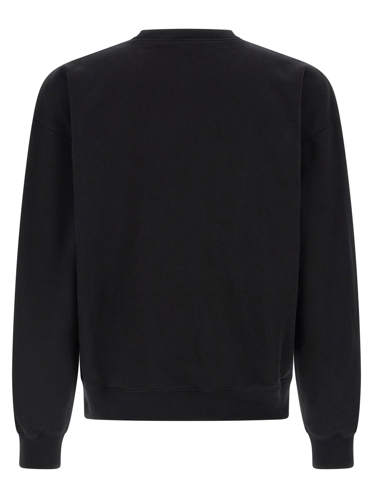 Gucci Incrocio Gg Sweatshirt