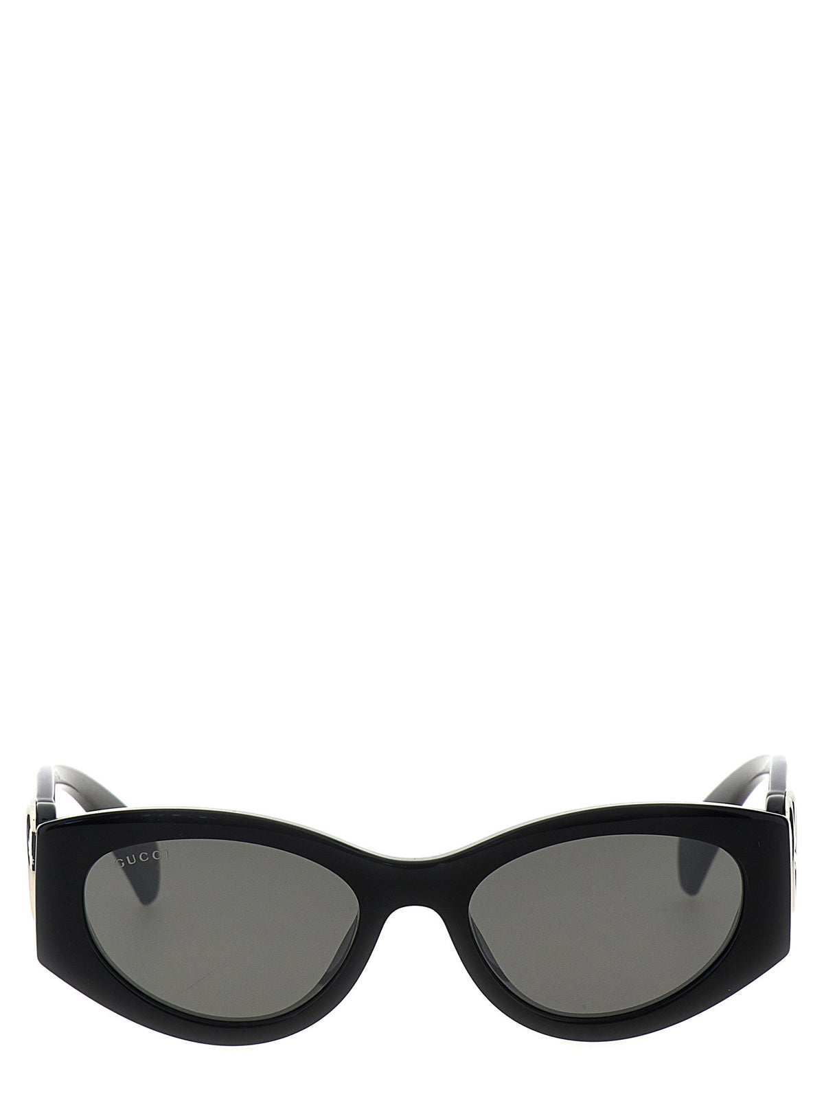Gucci Cat Eye Sunglasses