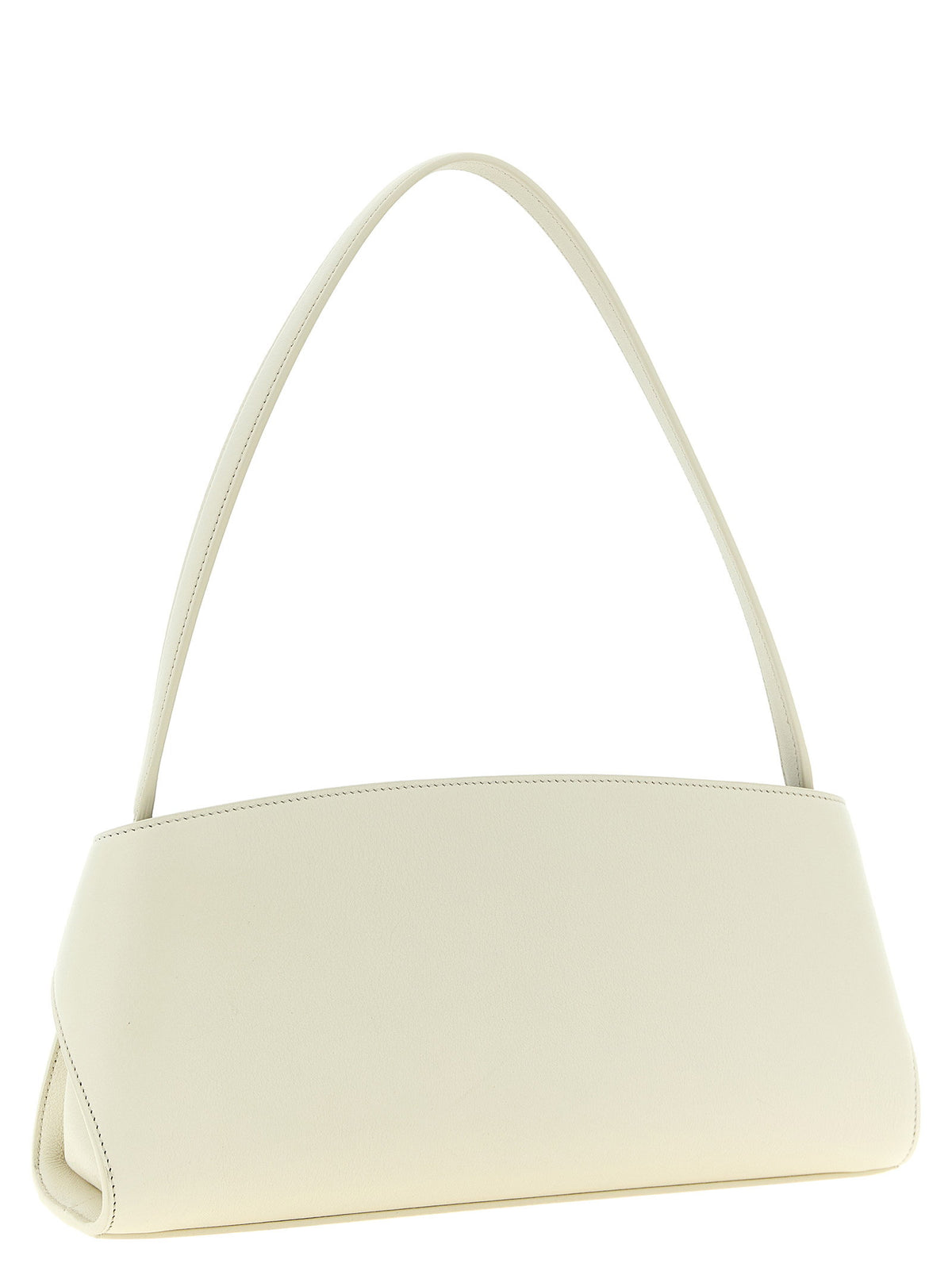 Ferragamo Hug East-west Shoulder Bag