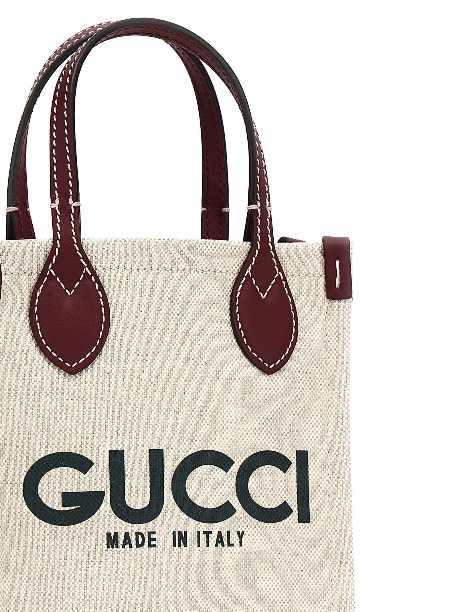 Gucci Handbag