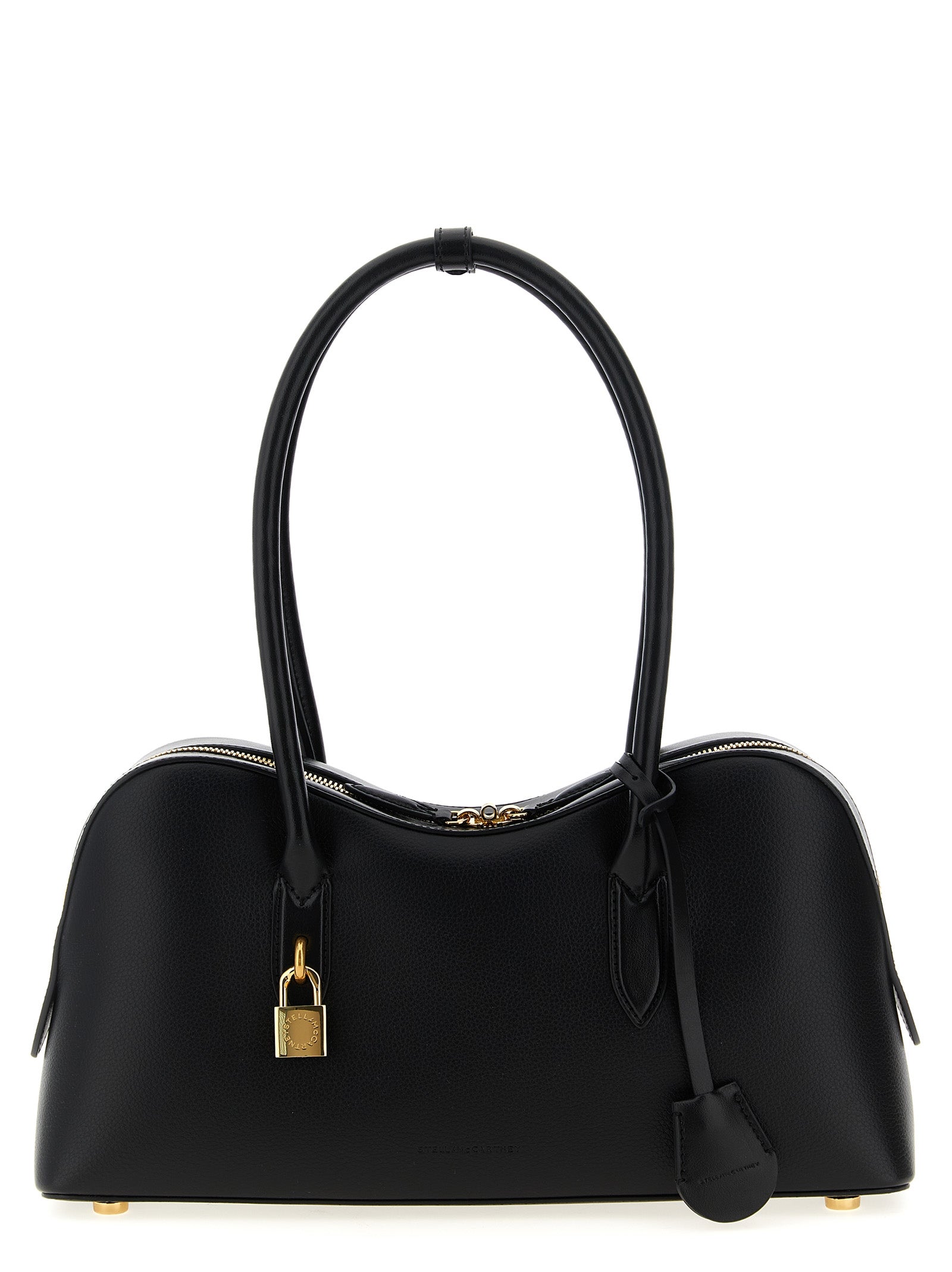Stella Mccartney Ryder Shoulder Bag