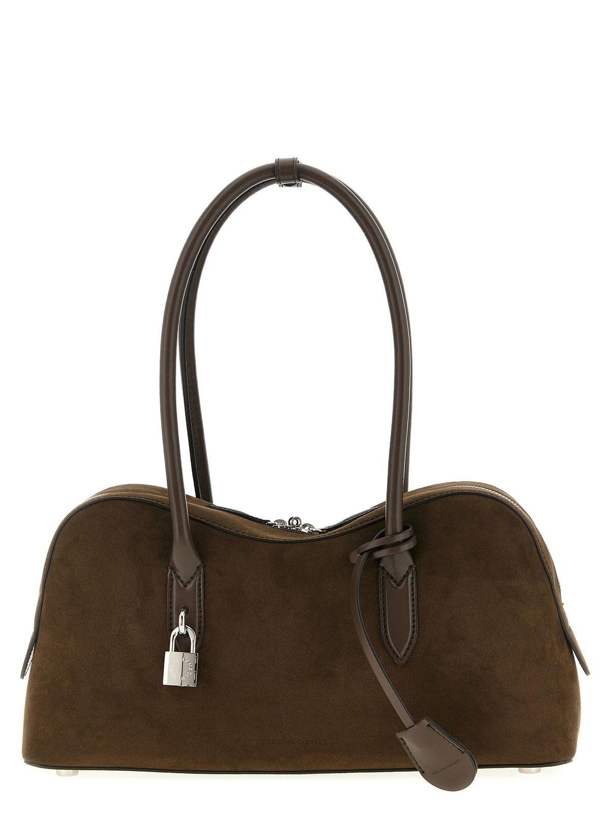 Stella Mccartney Ryder Shoulder Bag