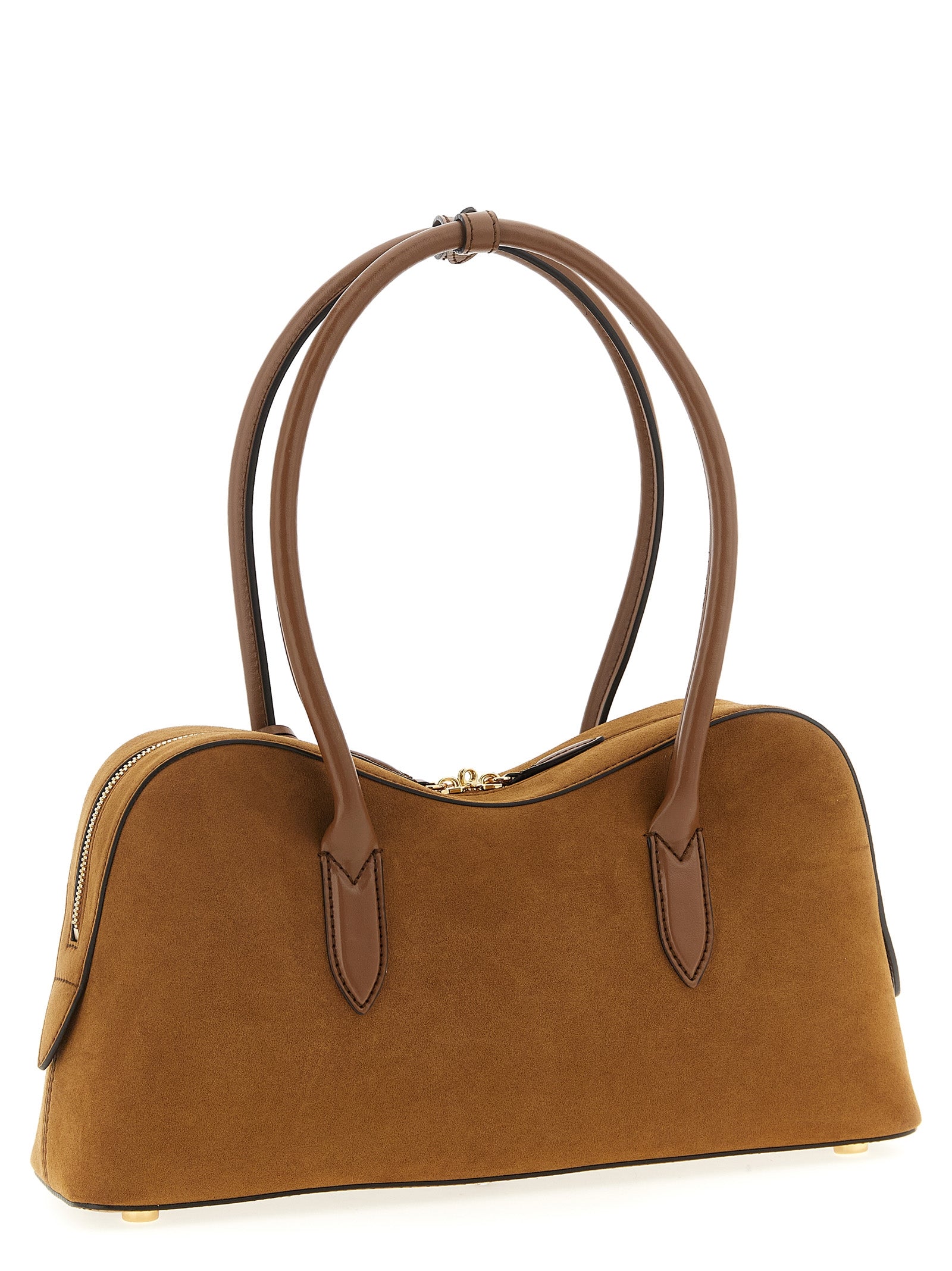 Stella Mccartney Ryder Shoulder Bag