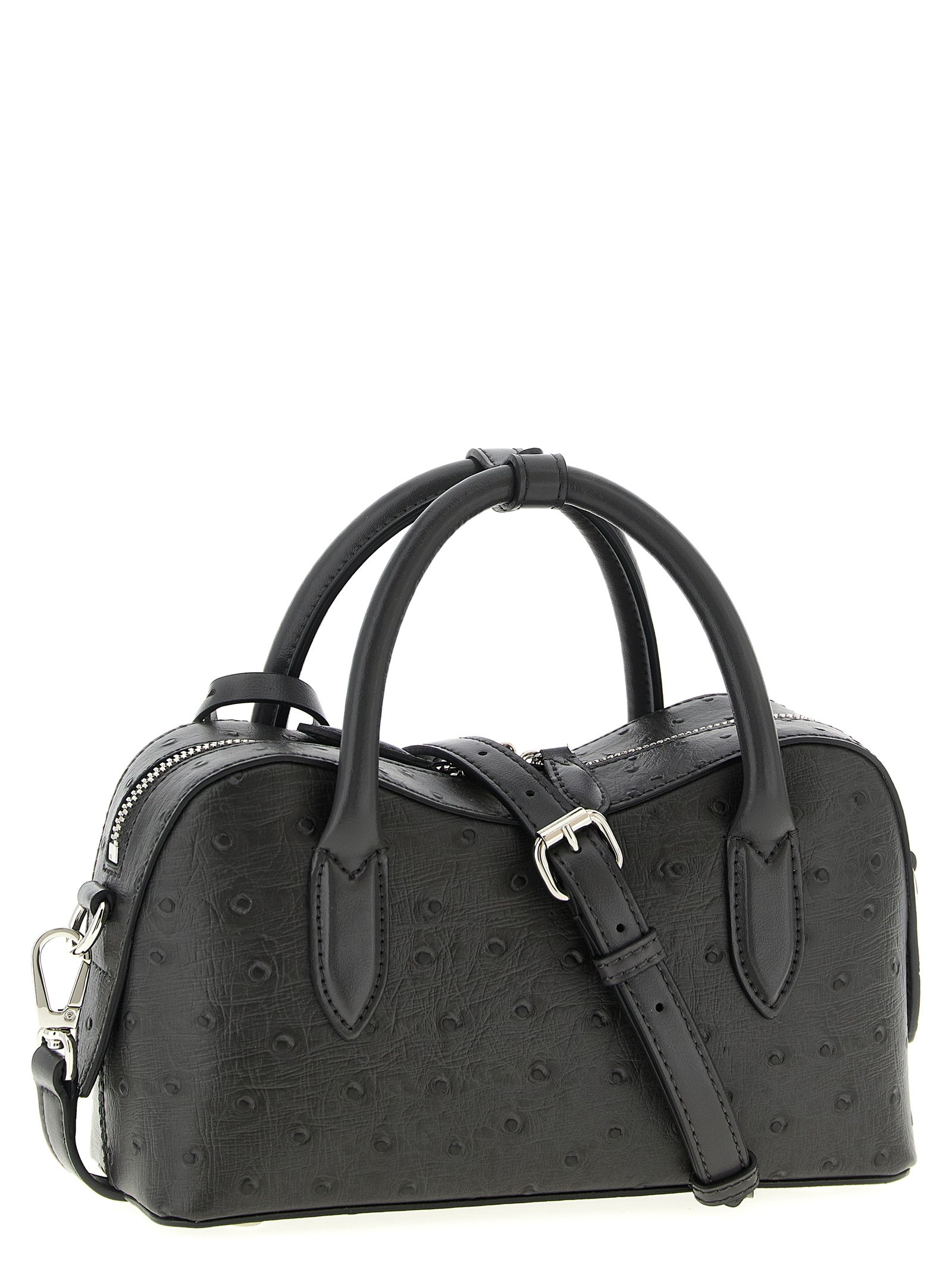 Stella Mccartney Ryder Crossbody Bag