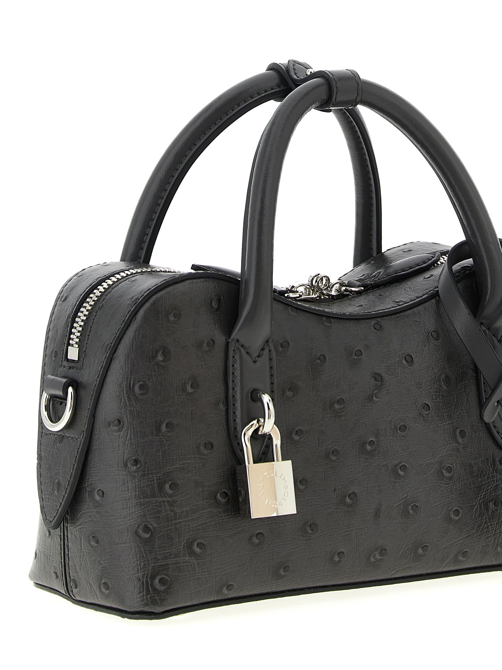 Stella Mccartney Ryder Crossbody Bag