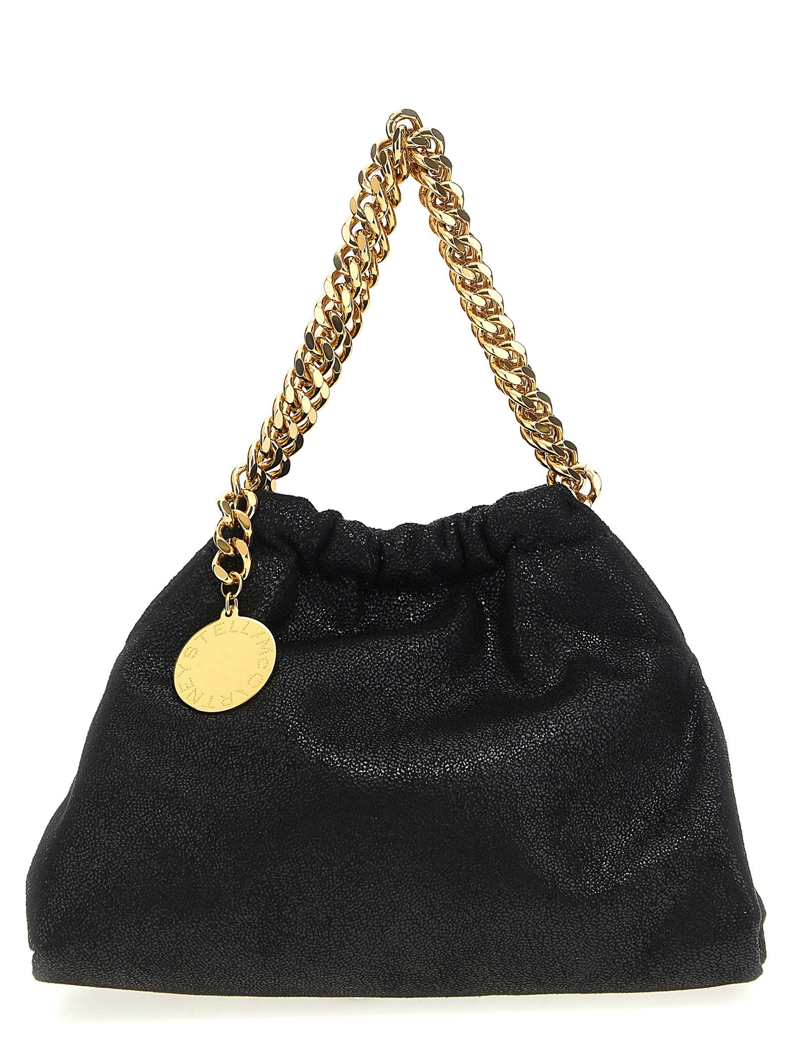 Stella Mccartney Falabella Crossbody Bag