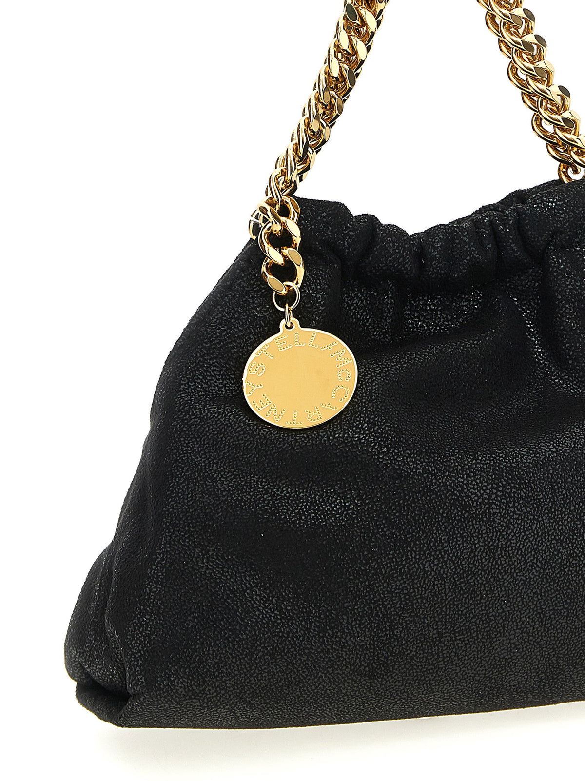Stella Mccartney Falabella Crossbody Bag